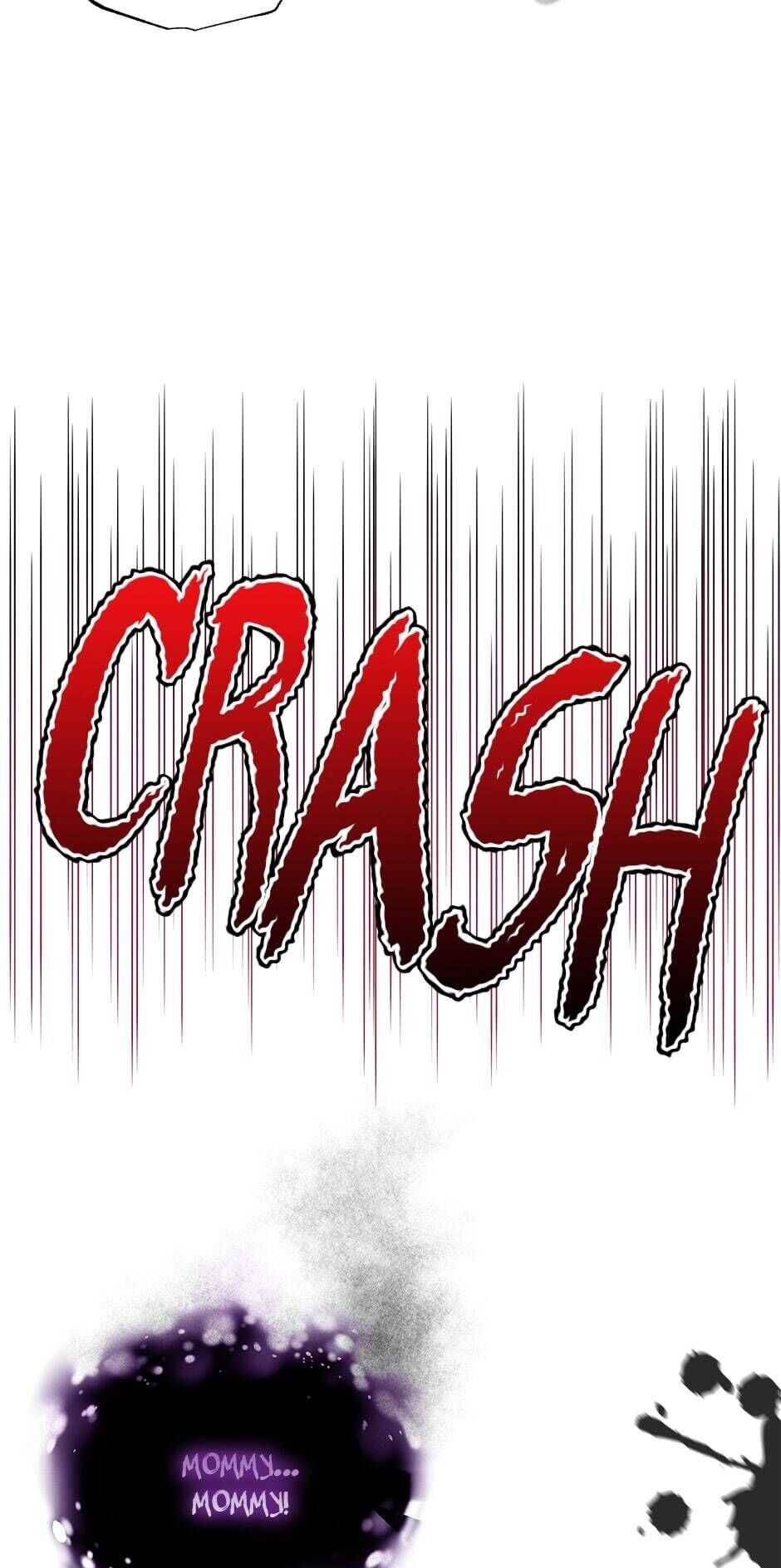 An Animal Hospital In The Border Area chapter 35 page 61