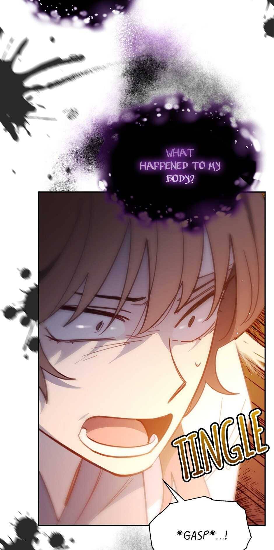 An Animal Hospital In The Border Area chapter 35 page 62