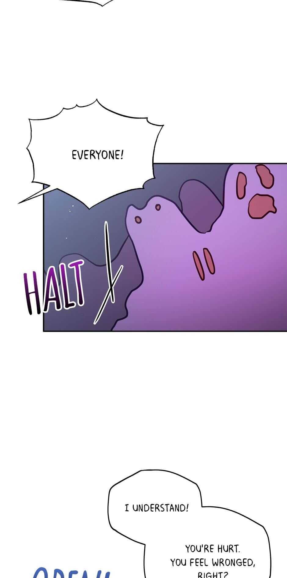 An Animal Hospital In The Border Area chapter 35 page 65