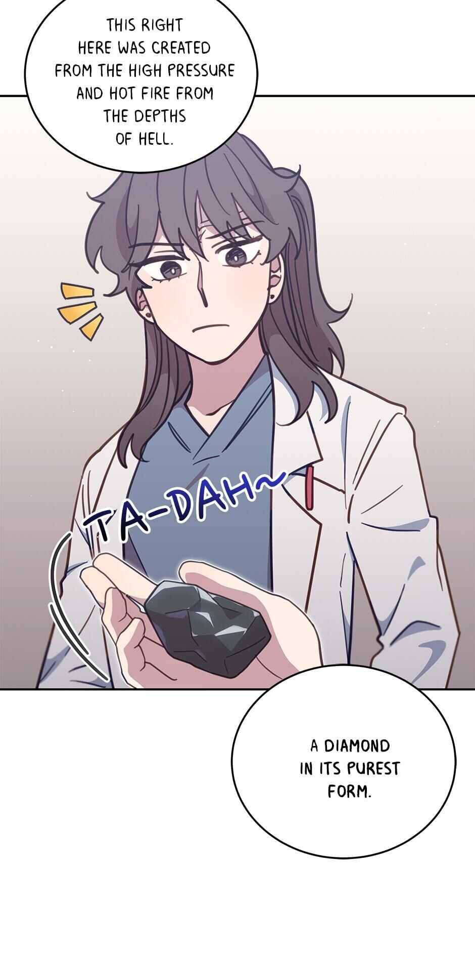 An Animal Hospital In The Border Area chapter 35 page 7