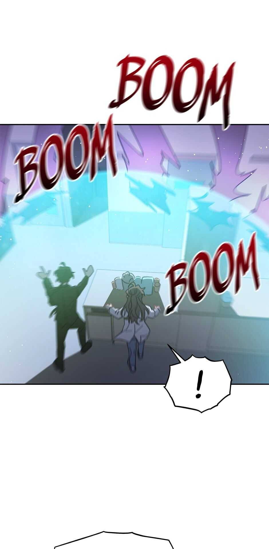 An Animal Hospital In The Border Area chapter 36 page 10