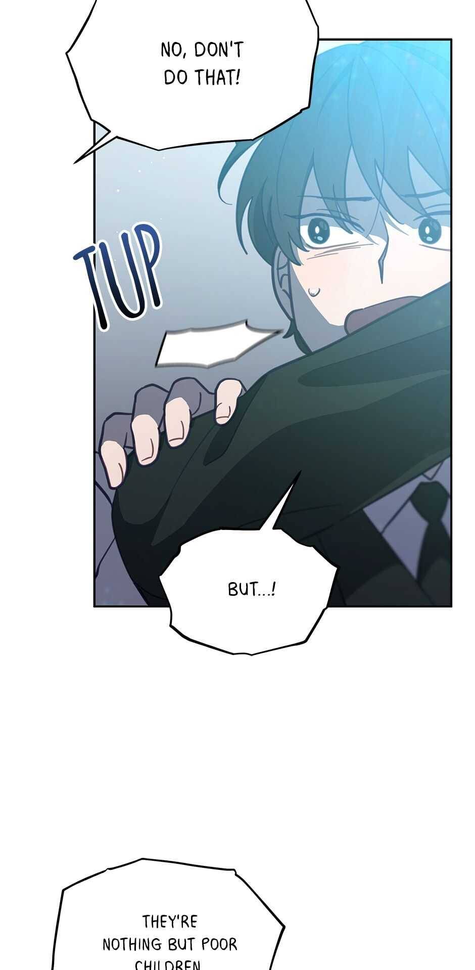 An Animal Hospital In The Border Area chapter 36 page 11