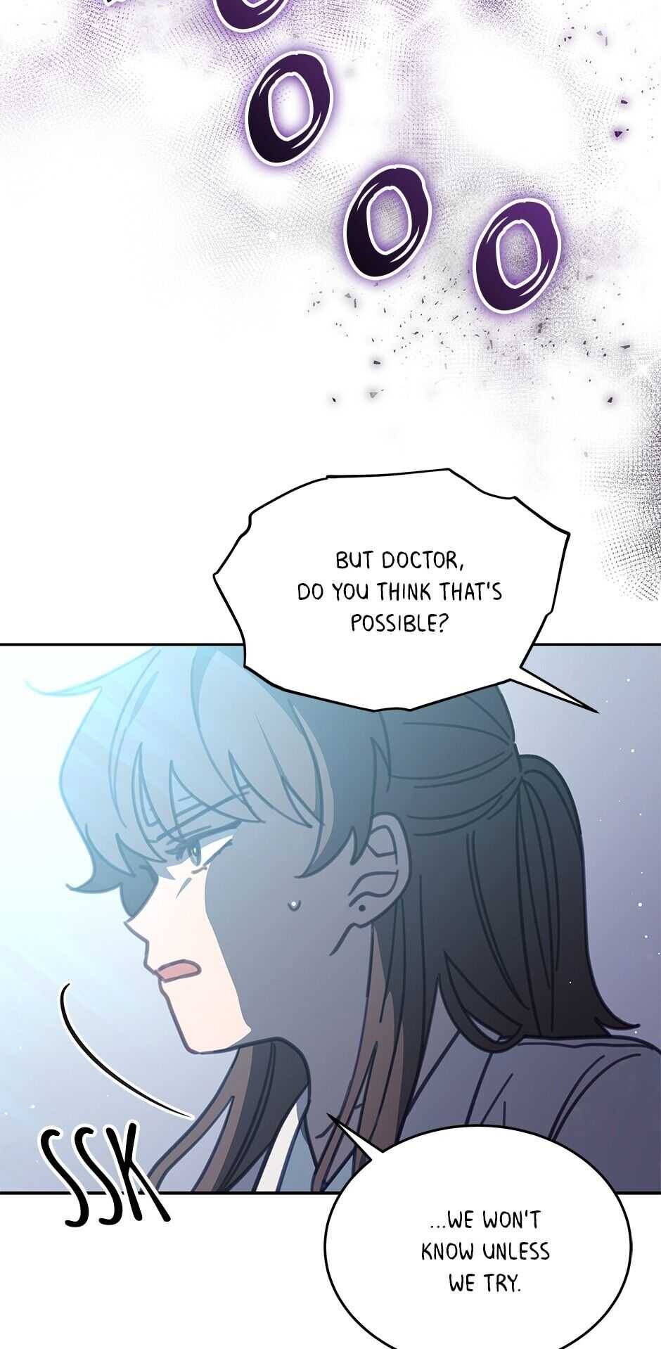 An Animal Hospital In The Border Area chapter 36 page 13