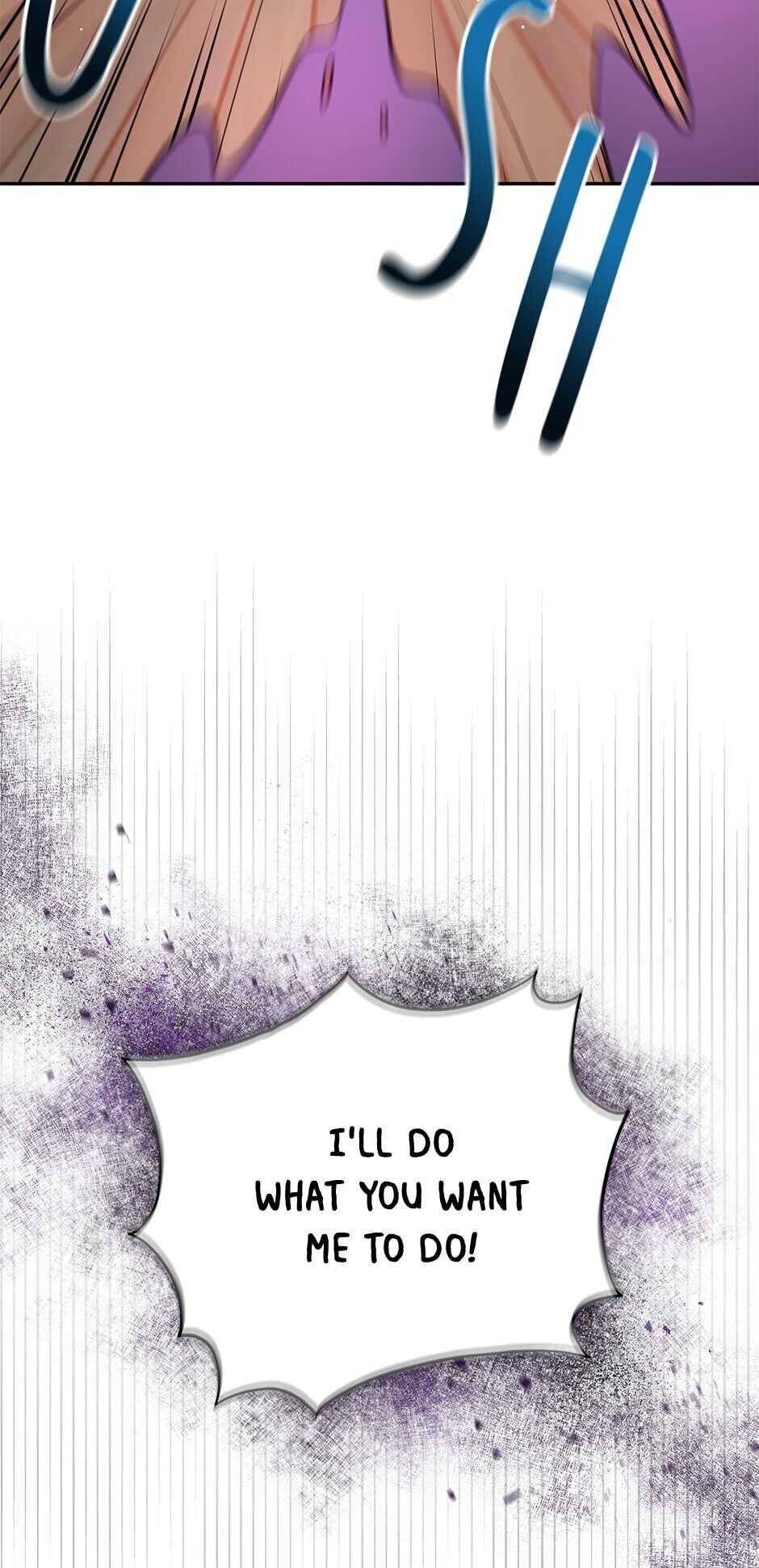 An Animal Hospital In The Border Area chapter 36 page 2