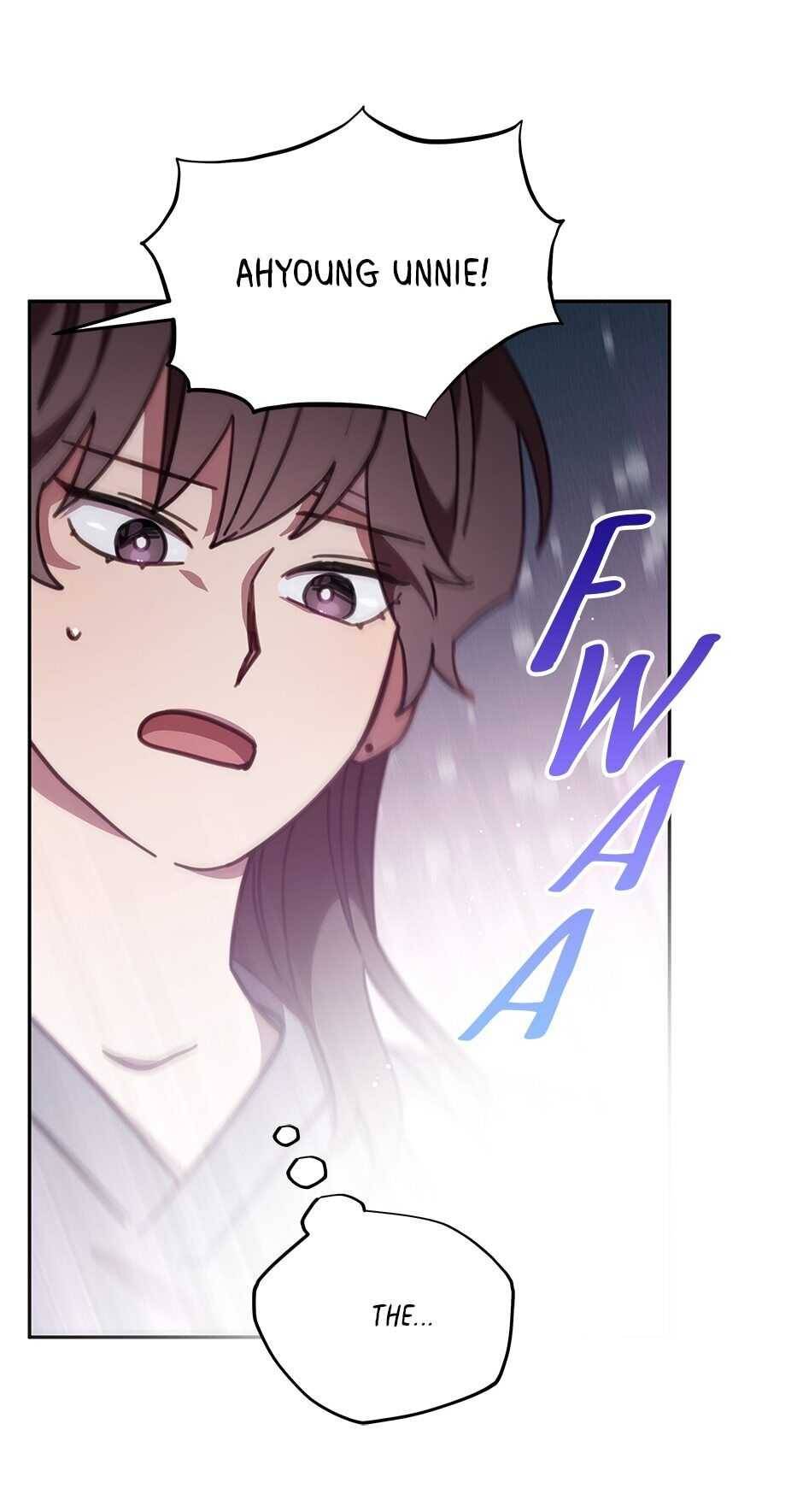 An Animal Hospital In The Border Area chapter 36 page 20