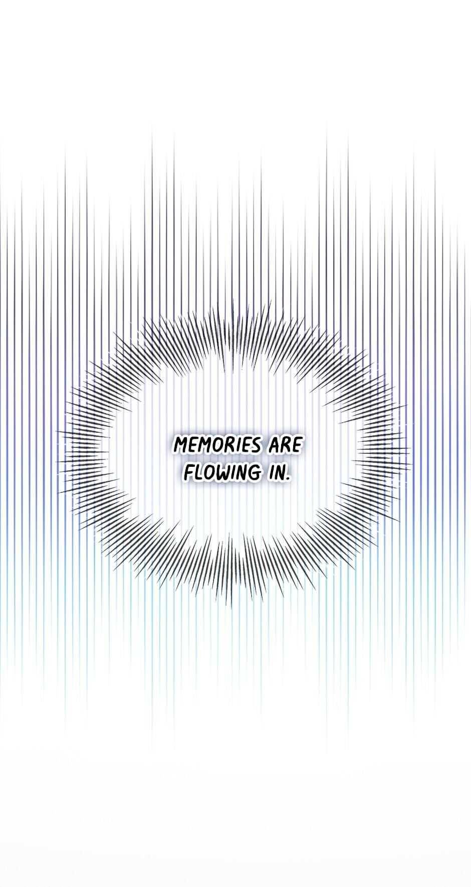 An Animal Hospital In The Border Area chapter 36 page 21