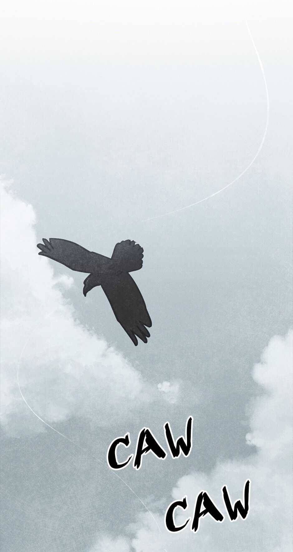 An Animal Hospital In The Border Area chapter 36 page 22