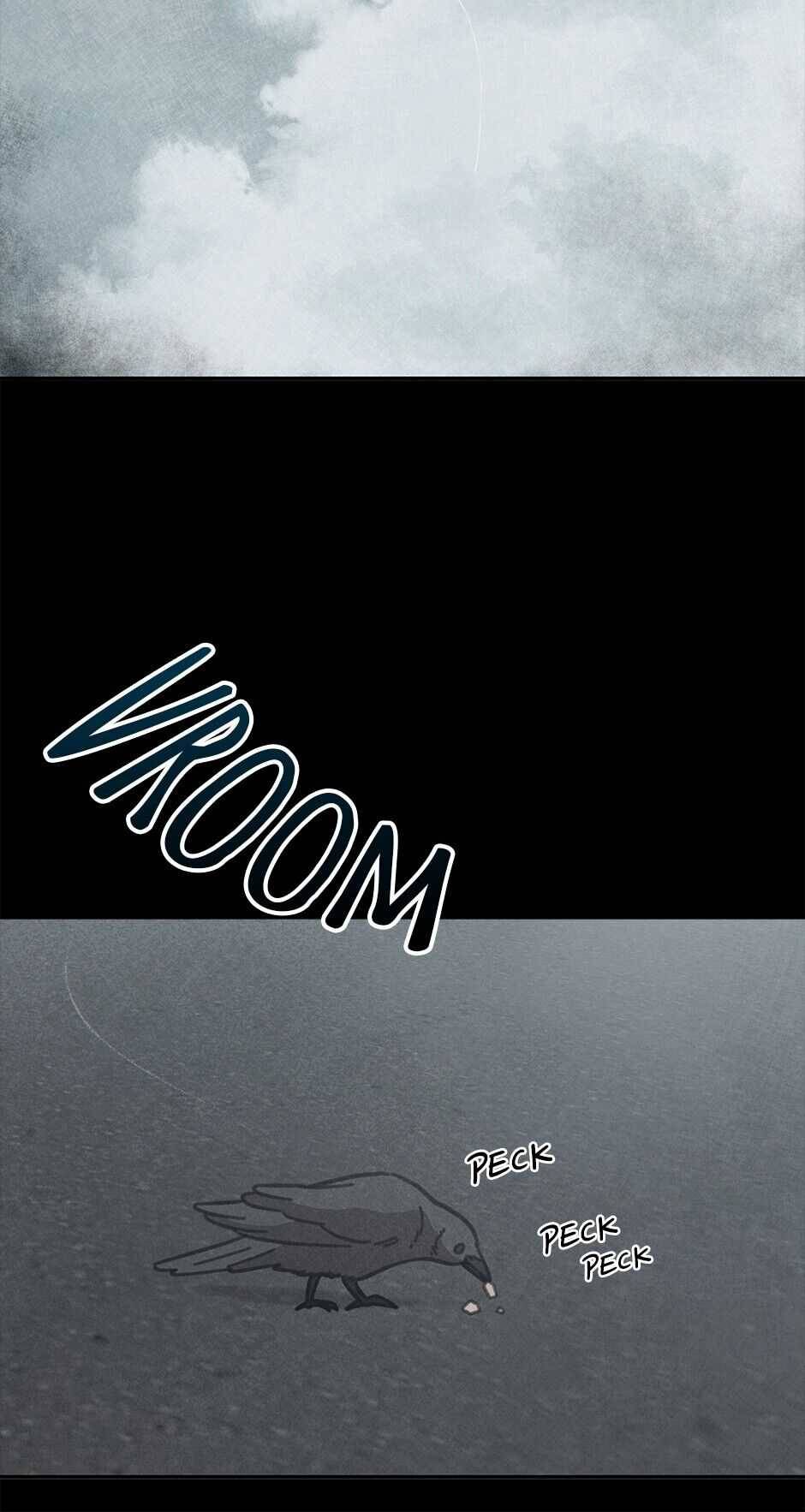 An Animal Hospital In The Border Area chapter 36 page 23