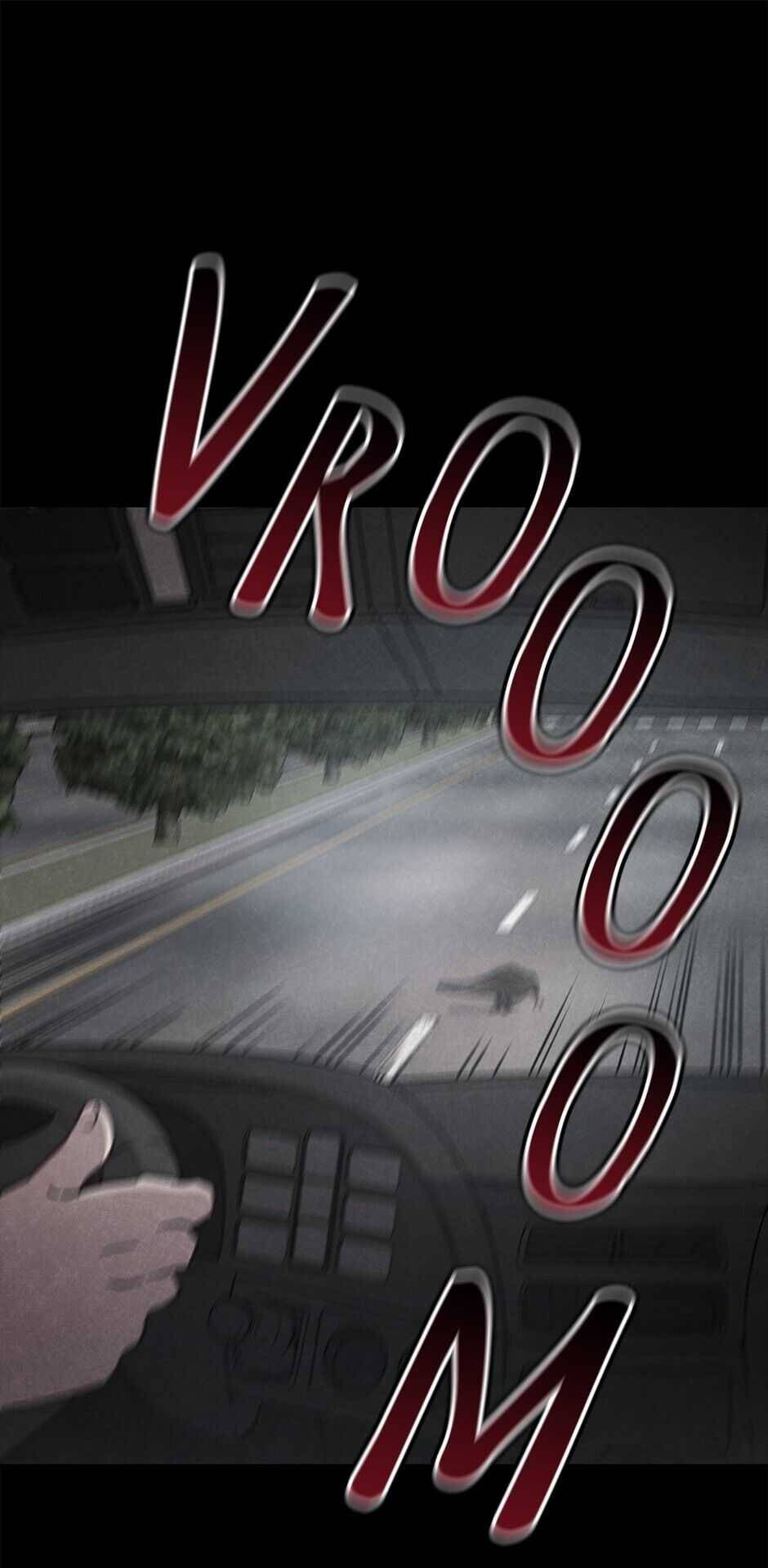 An Animal Hospital In The Border Area chapter 36 page 24