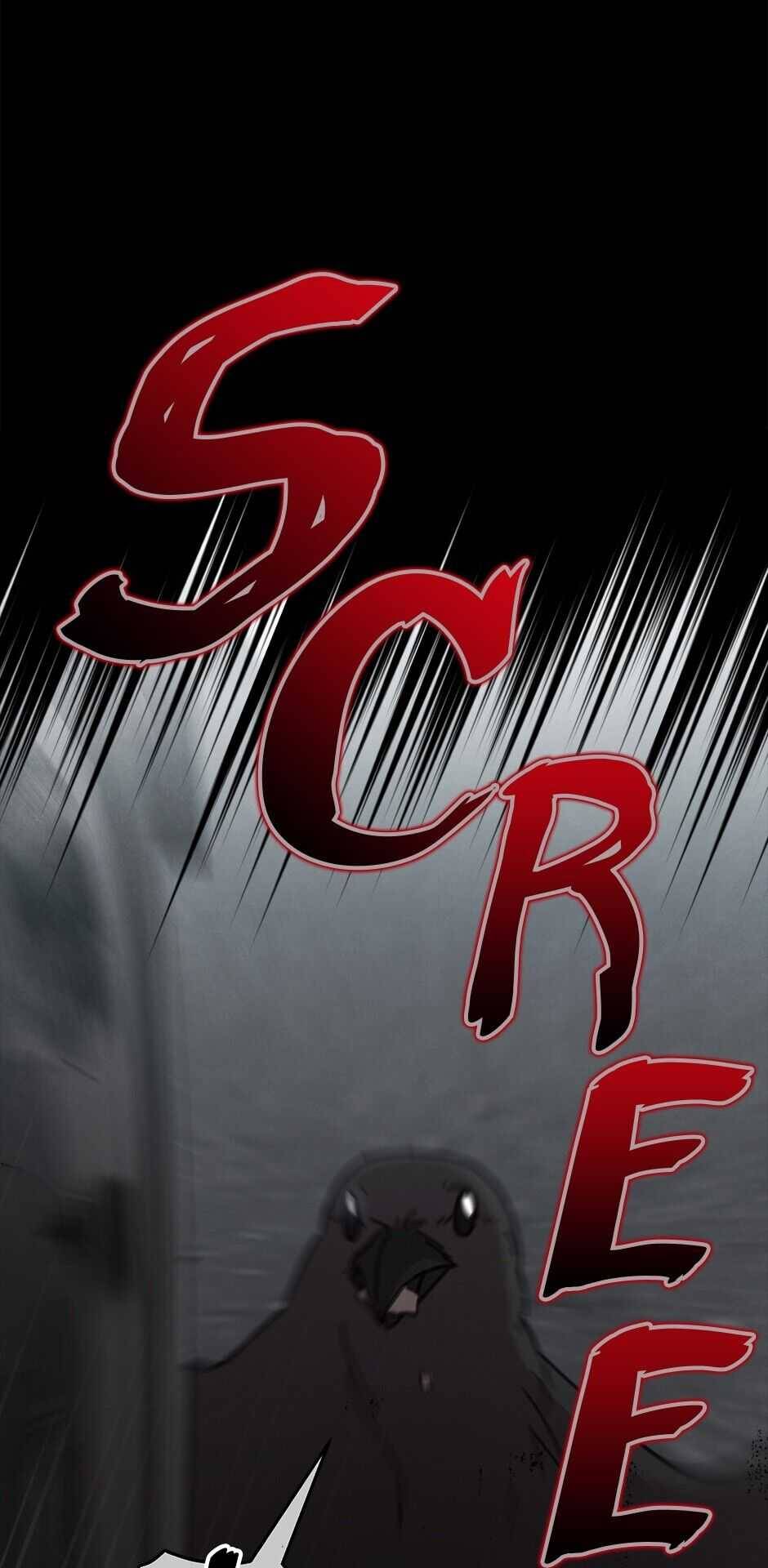 An Animal Hospital In The Border Area chapter 36 page 25