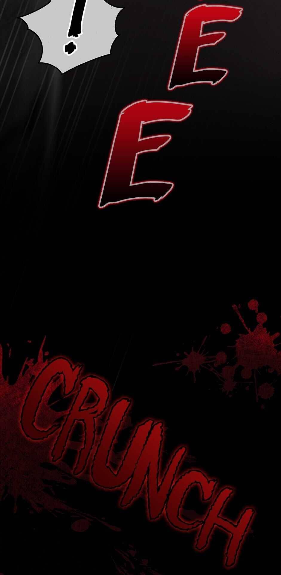 An Animal Hospital In The Border Area chapter 36 page 26