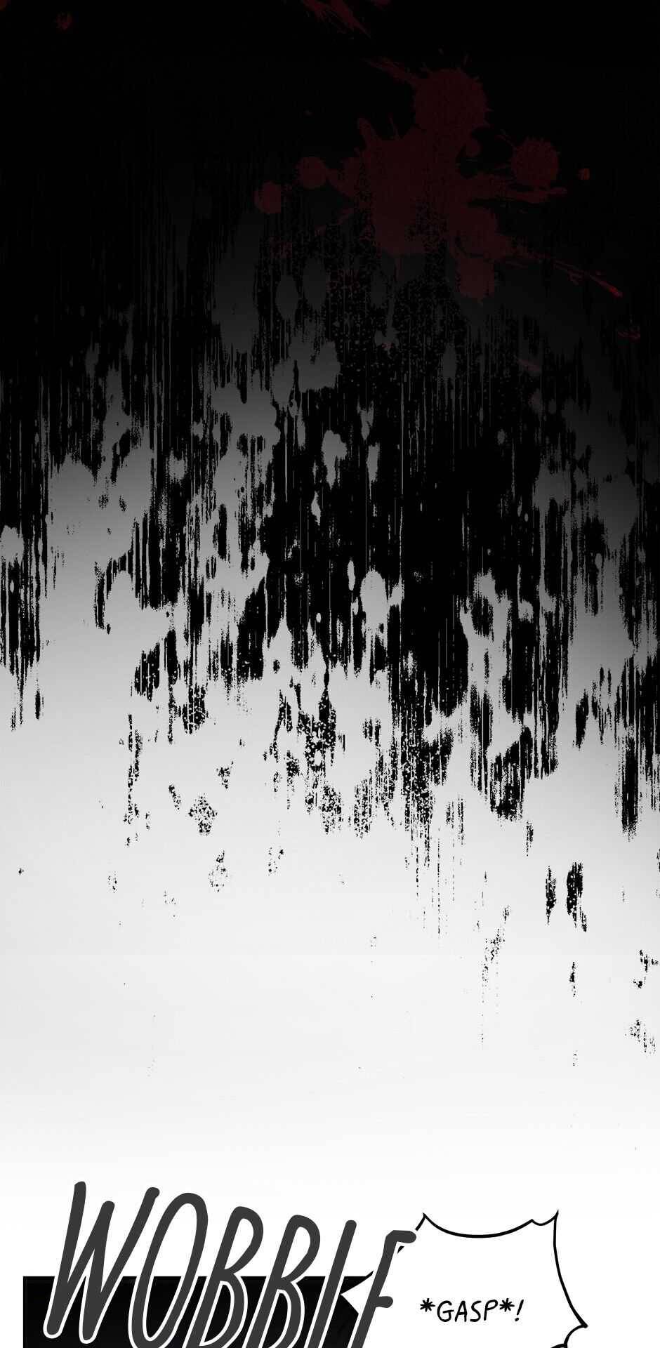 An Animal Hospital In The Border Area chapter 36 page 27