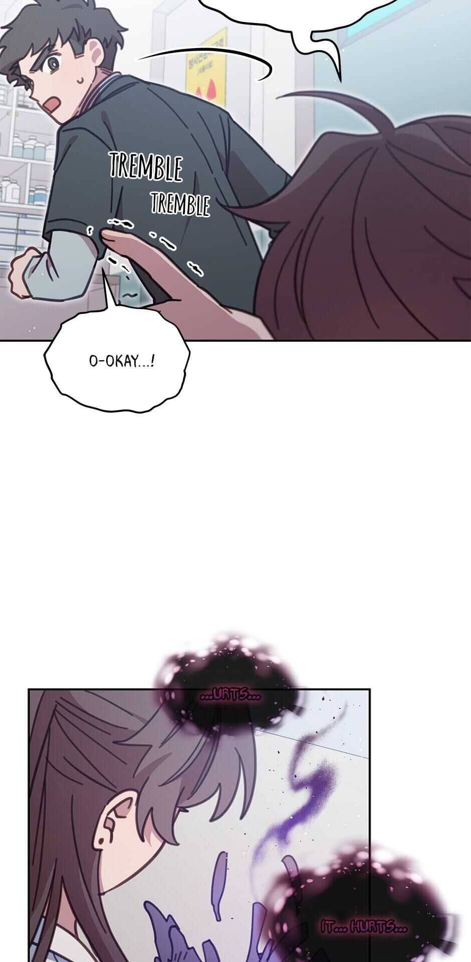 An Animal Hospital In The Border Area chapter 36 page 29