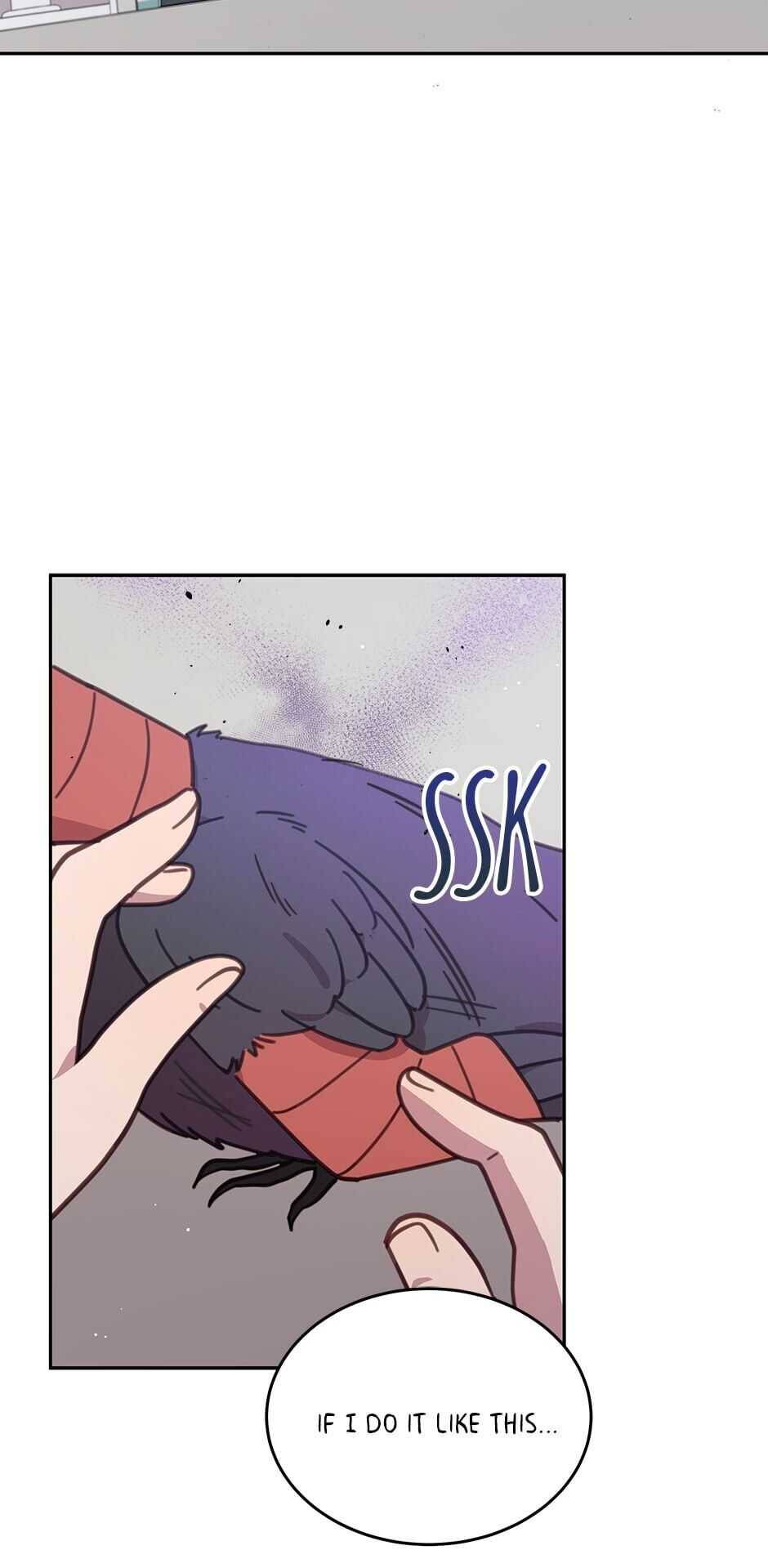 An Animal Hospital In The Border Area chapter 36 page 31