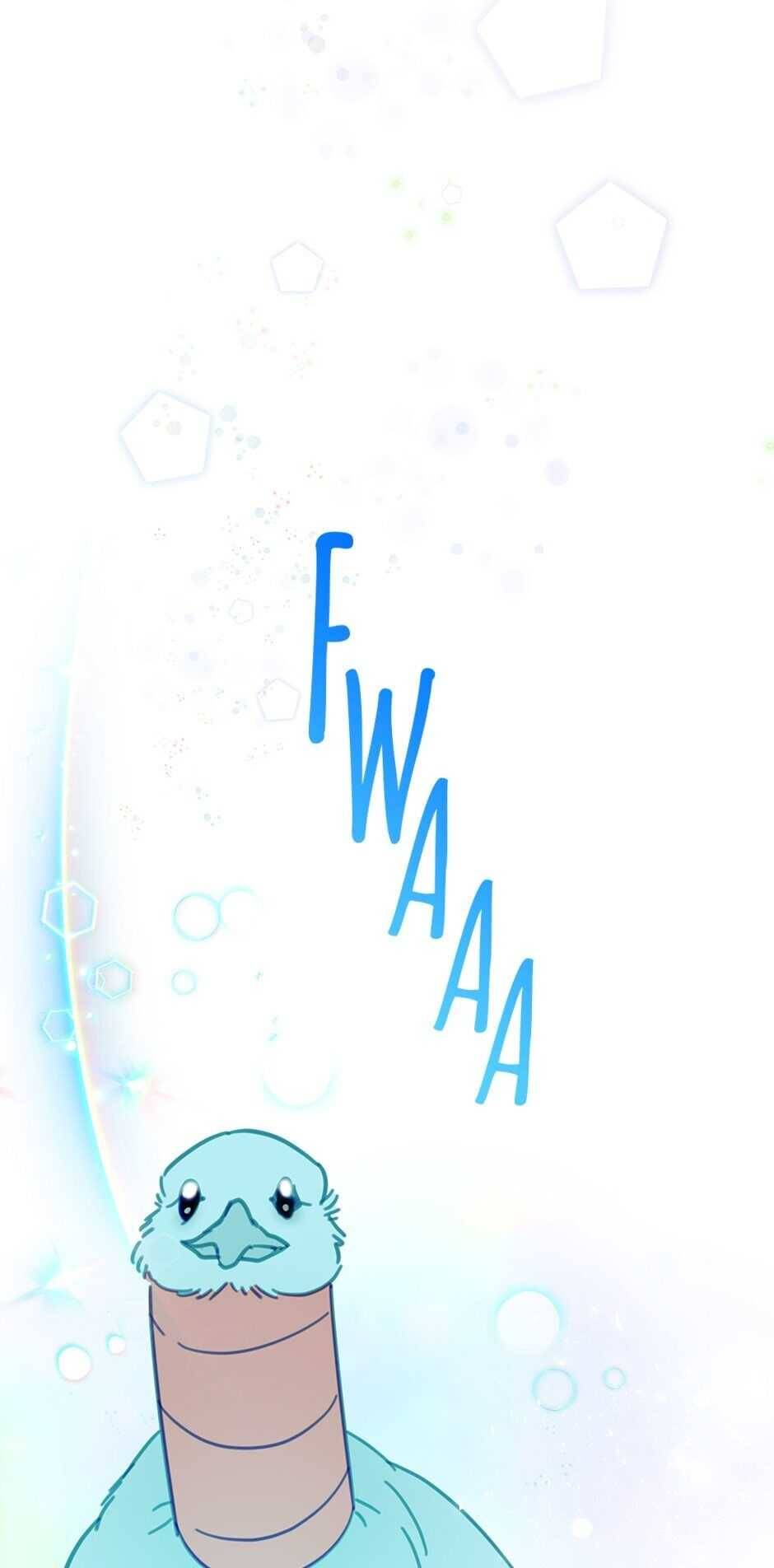 An Animal Hospital In The Border Area chapter 36 page 34