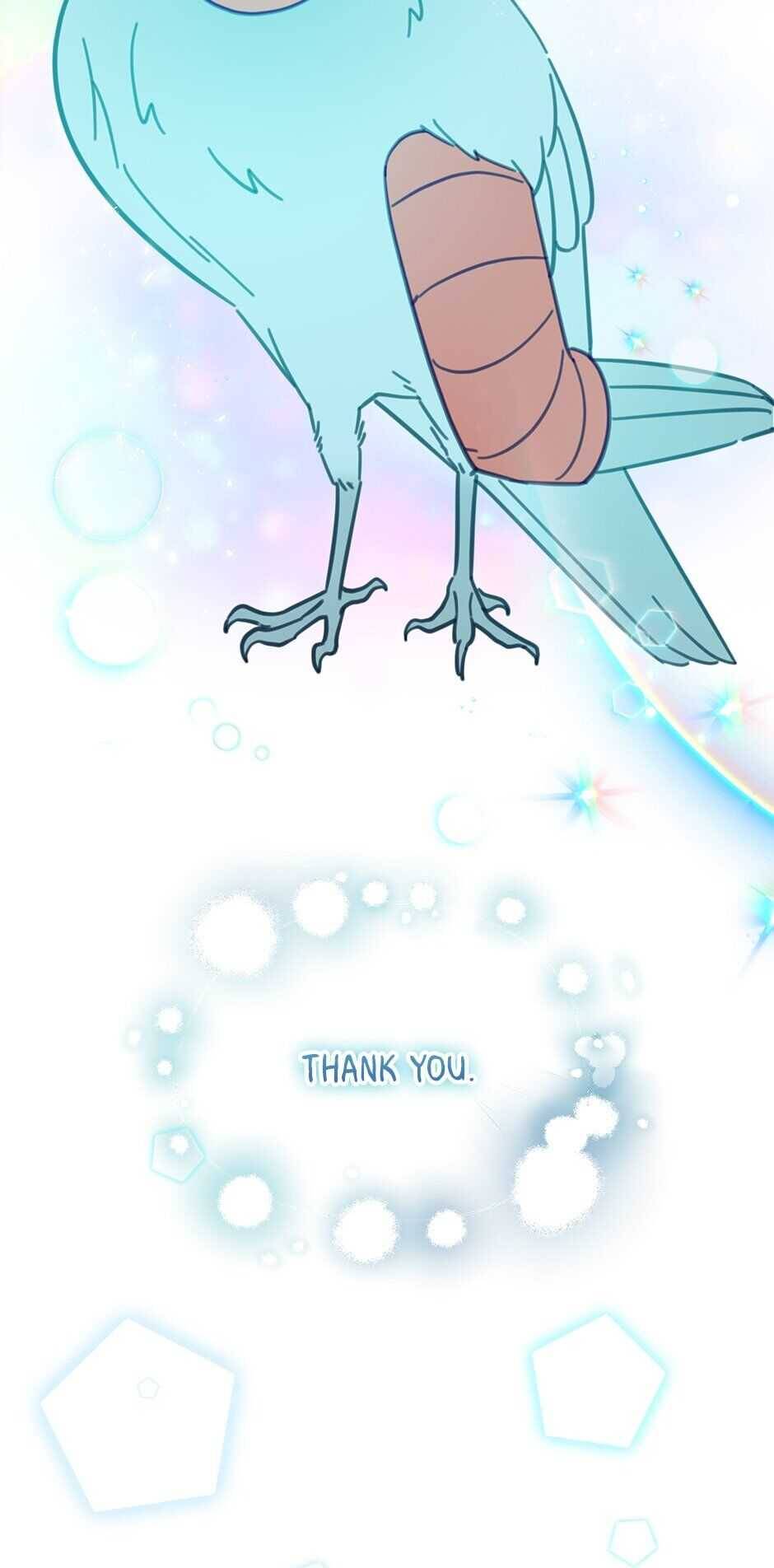 An Animal Hospital In The Border Area chapter 36 page 35