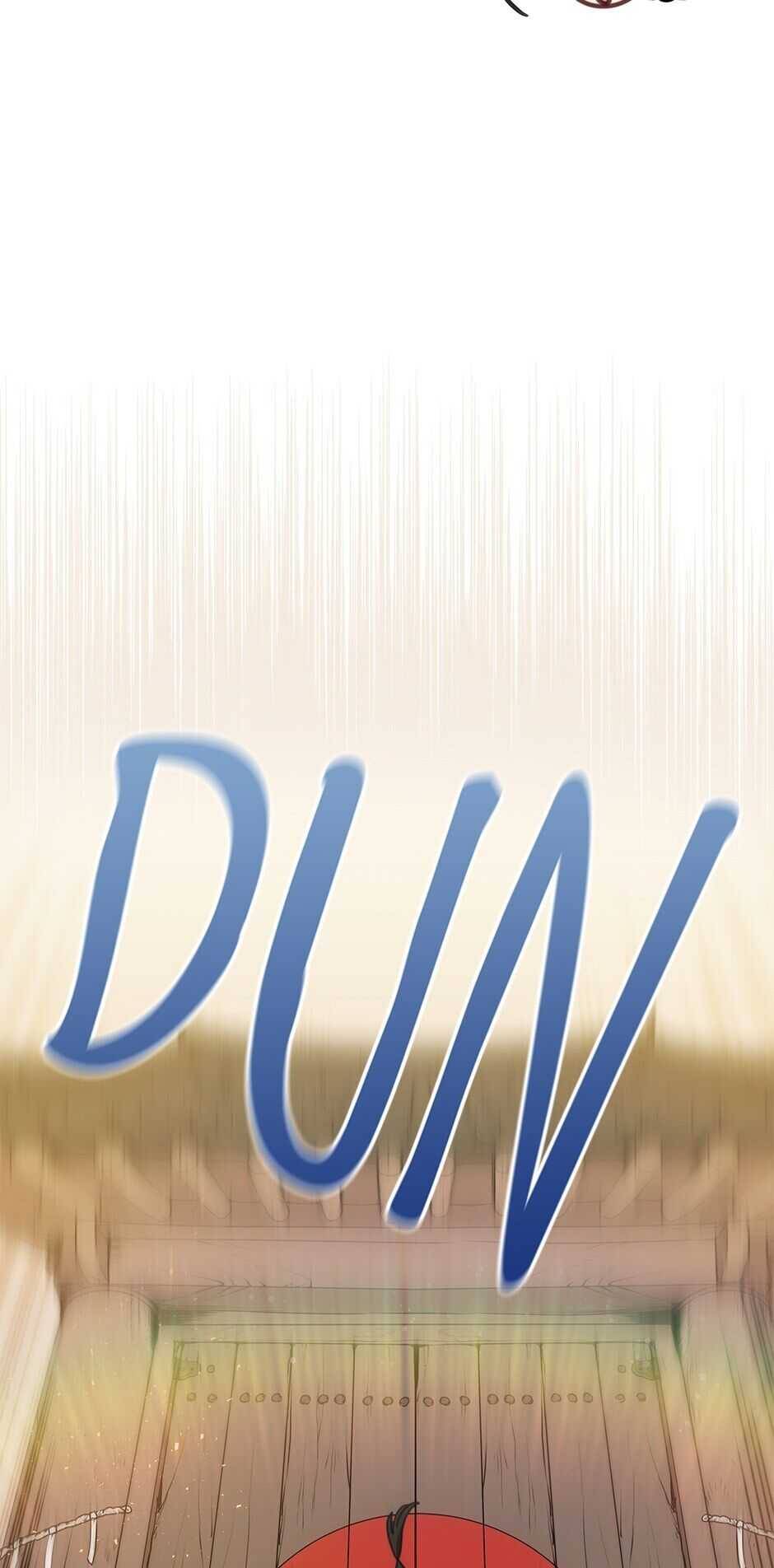 An Animal Hospital In The Border Area chapter 36 page 37