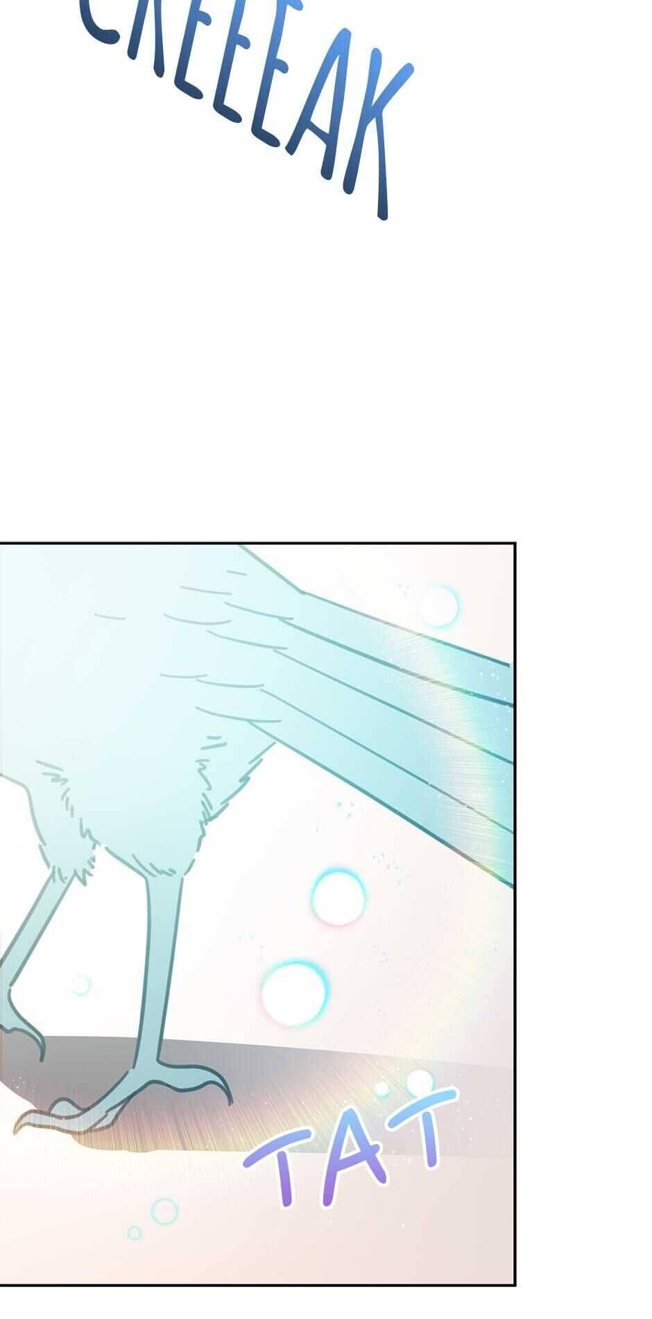 An Animal Hospital In The Border Area chapter 36 page 39