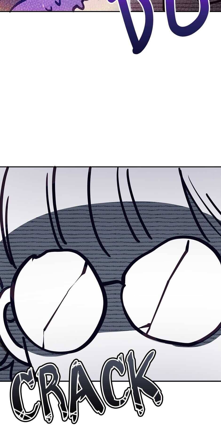 An Animal Hospital In The Border Area chapter 36 page 45