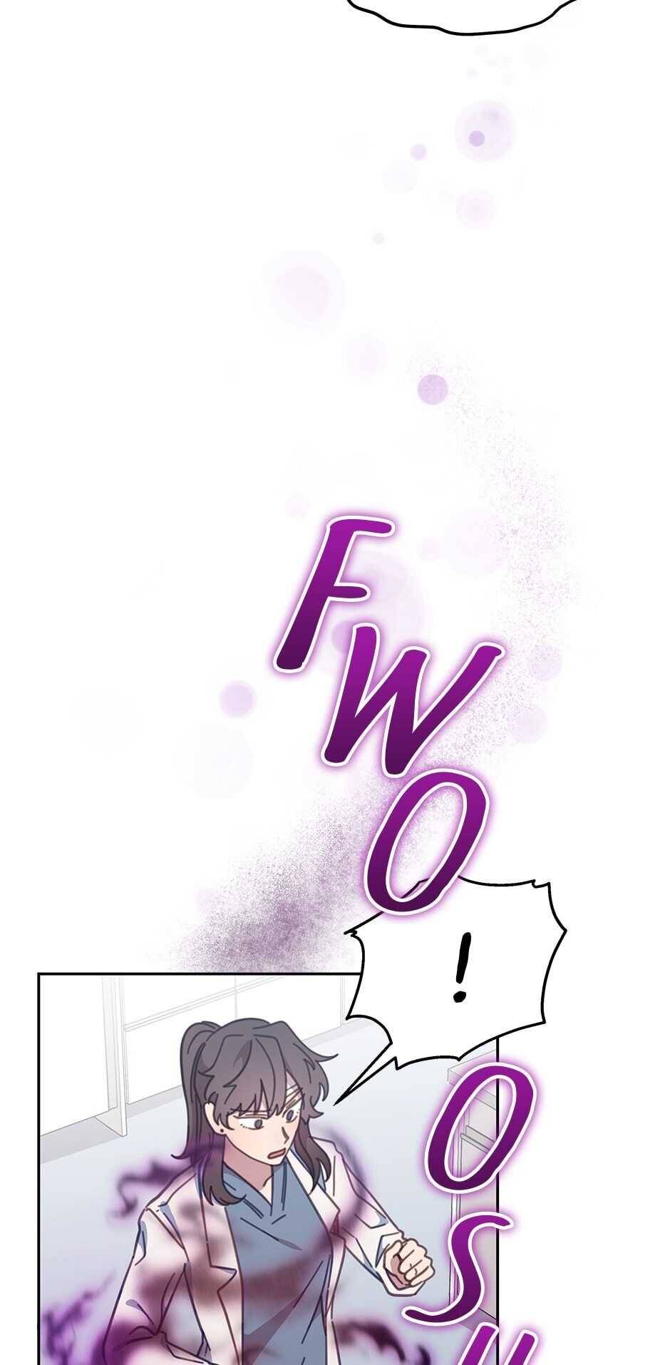 An Animal Hospital In The Border Area chapter 36 page 48