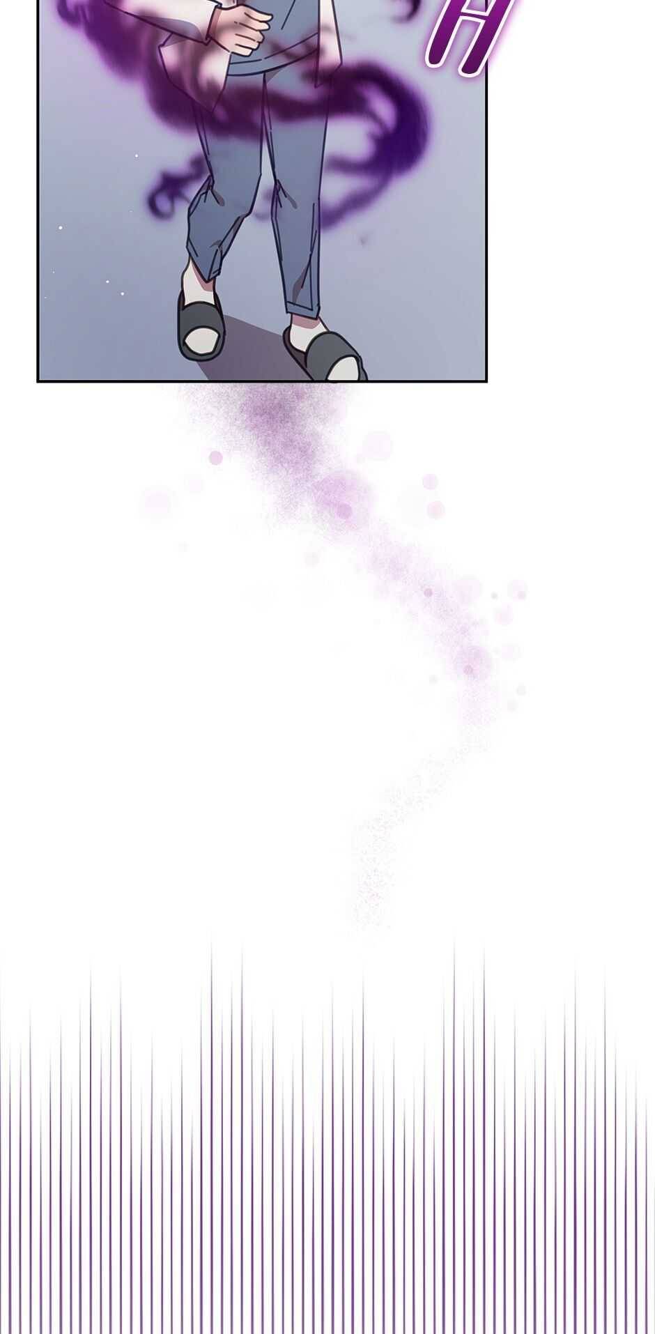 An Animal Hospital In The Border Area chapter 36 page 49