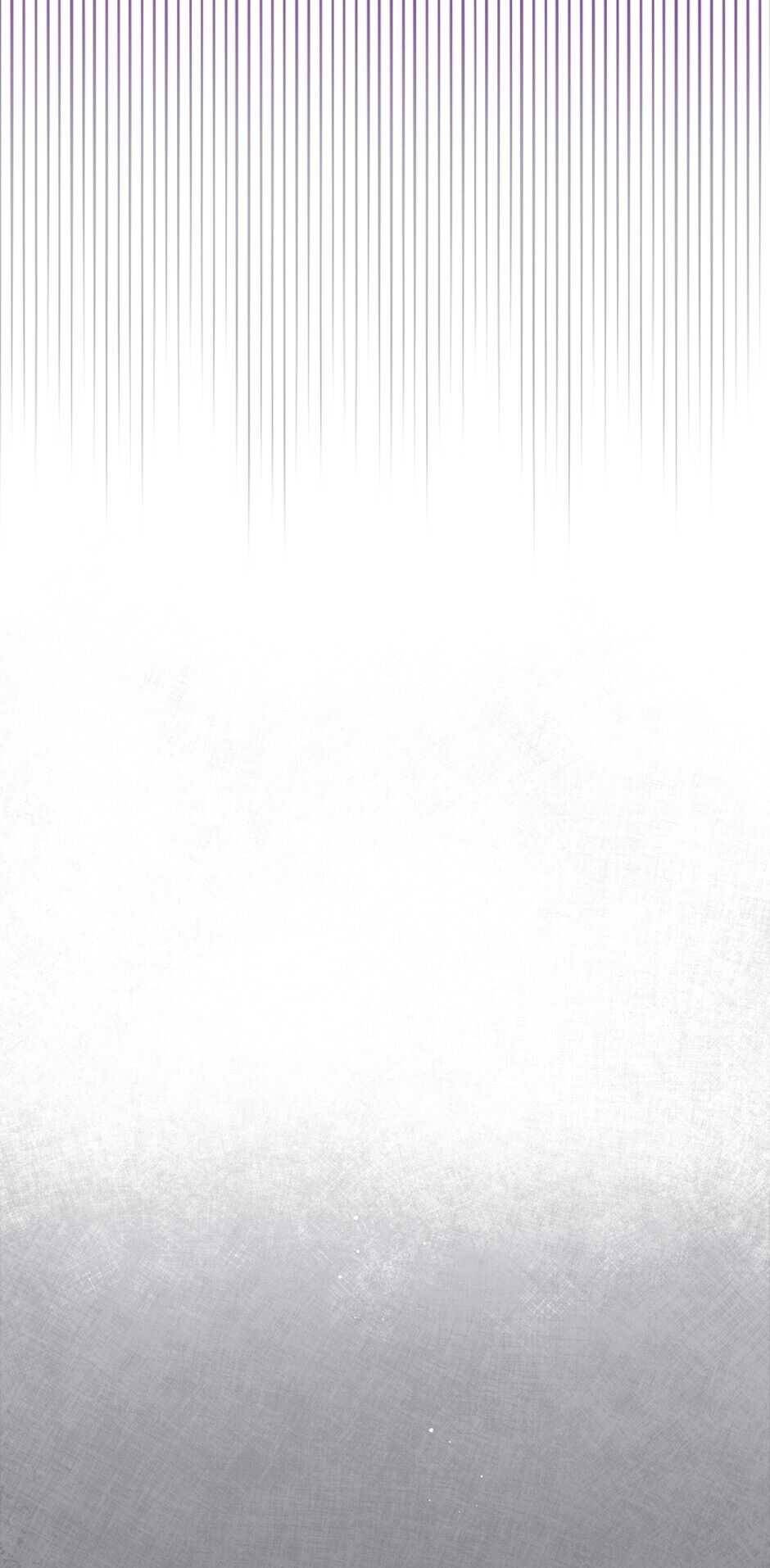 An Animal Hospital In The Border Area chapter 36 page 50