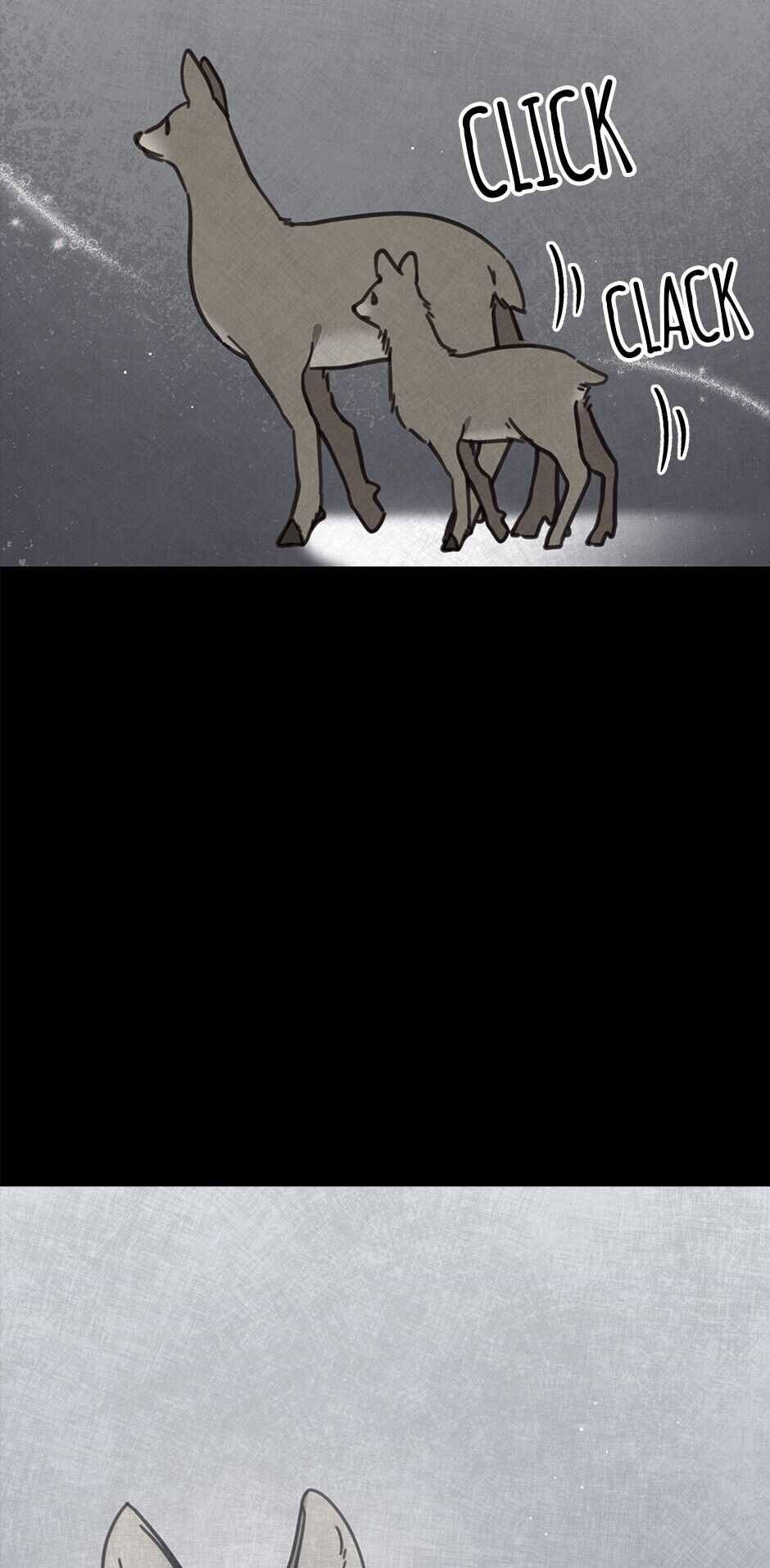 An Animal Hospital In The Border Area chapter 36 page 51