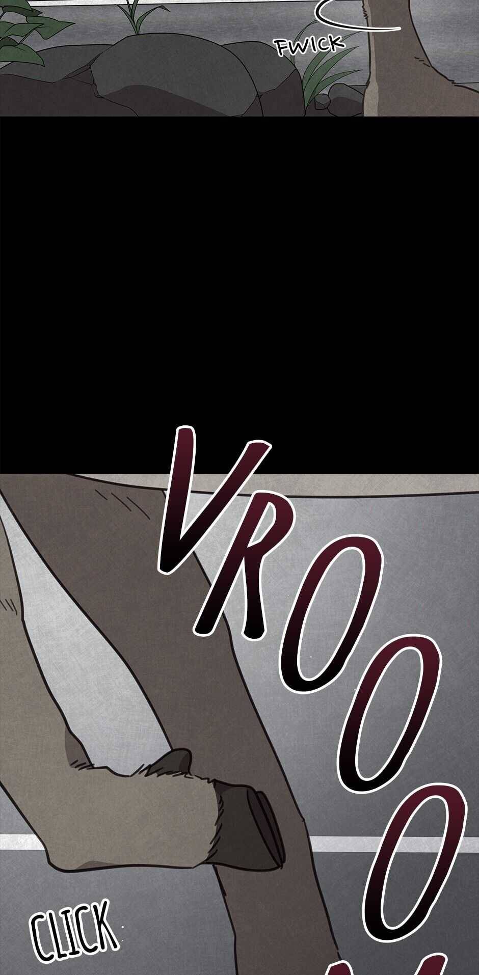 An Animal Hospital In The Border Area chapter 36 page 53