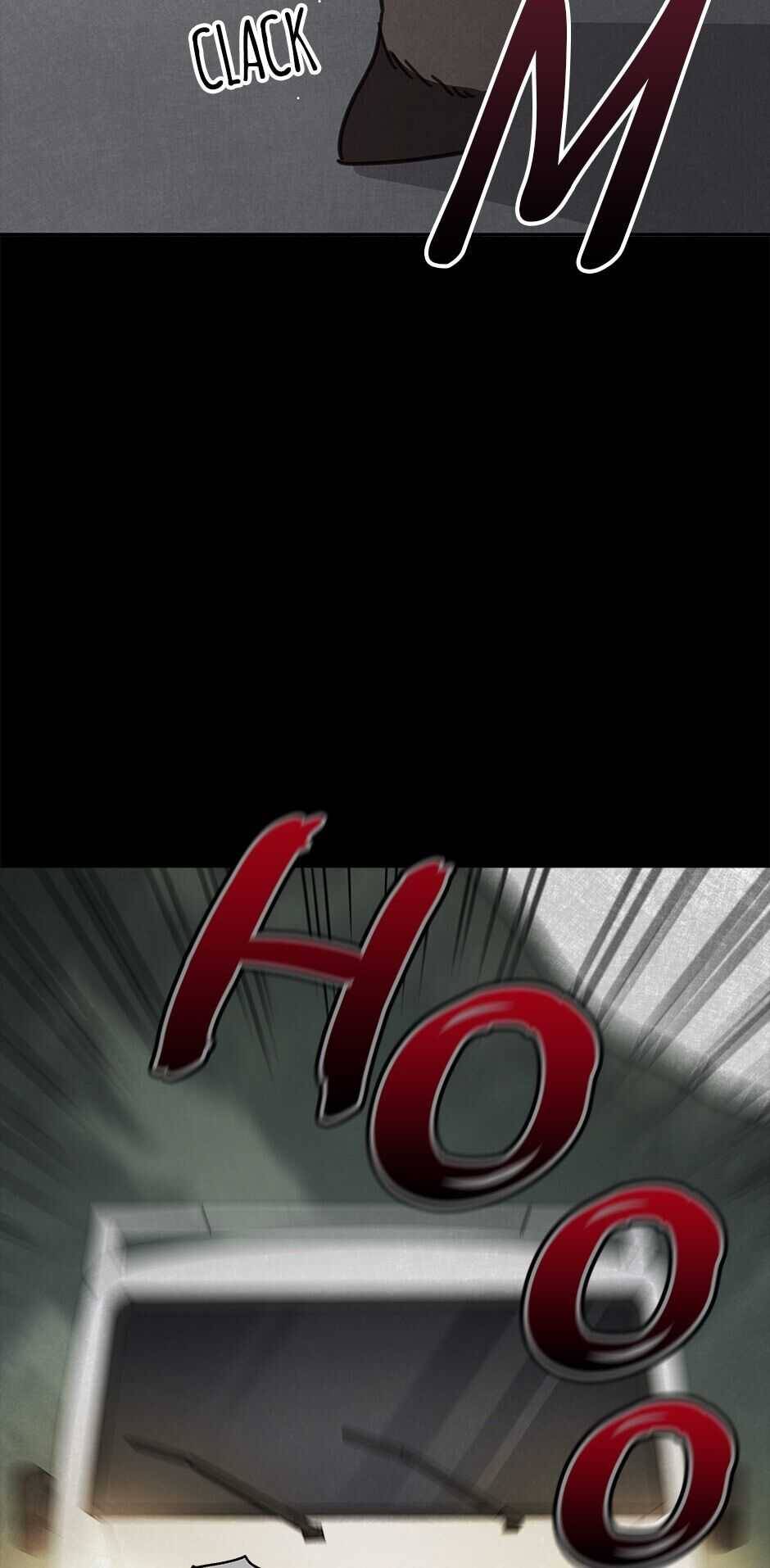 An Animal Hospital In The Border Area chapter 36 page 54