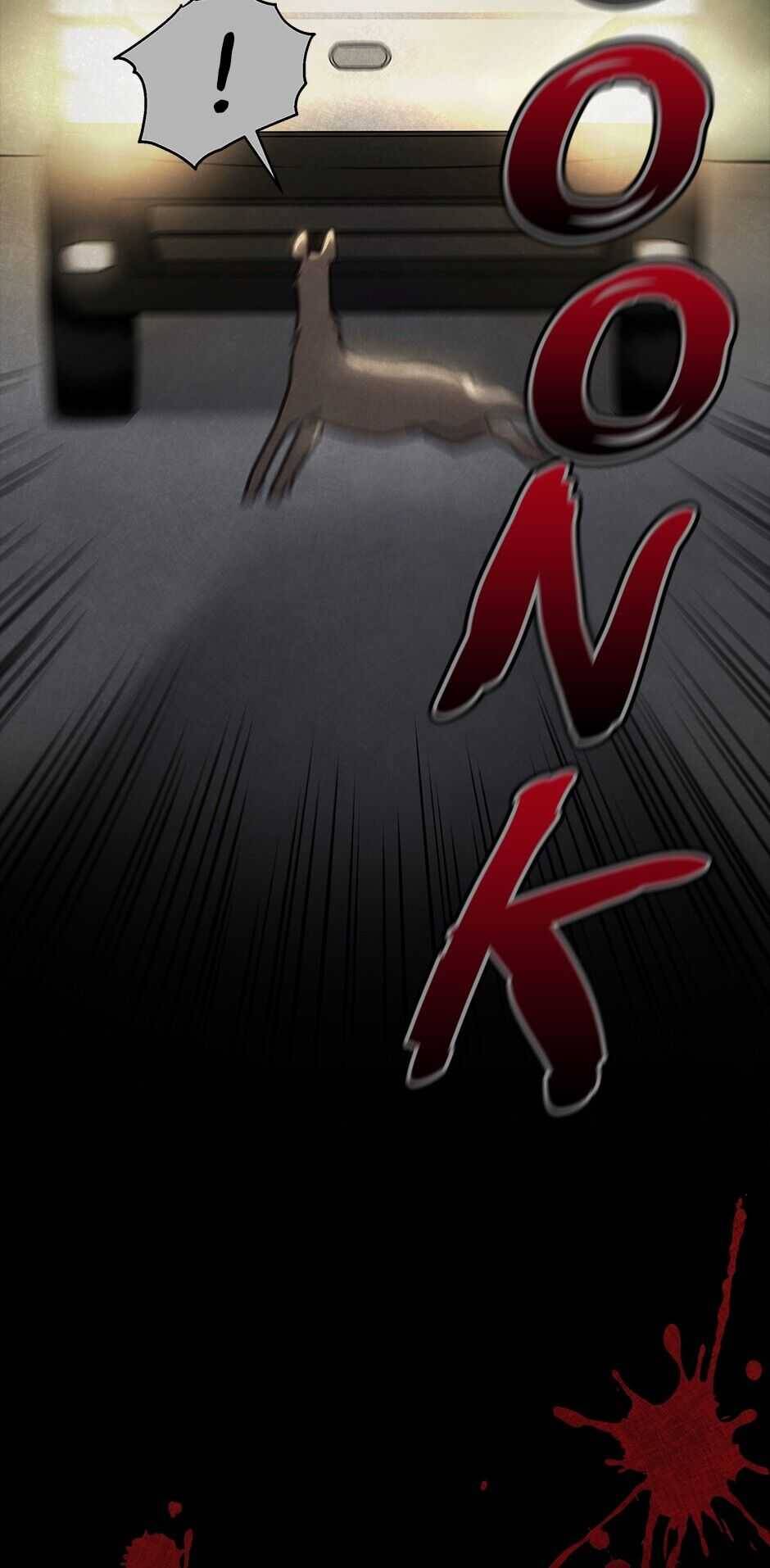 An Animal Hospital In The Border Area chapter 36 page 55