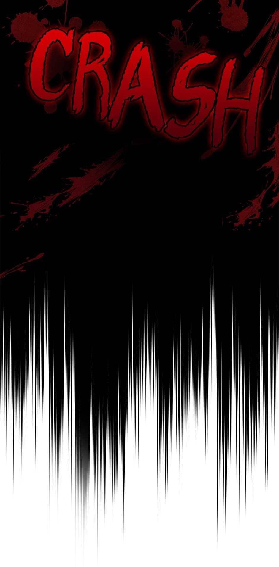 An Animal Hospital In The Border Area chapter 36 page 56