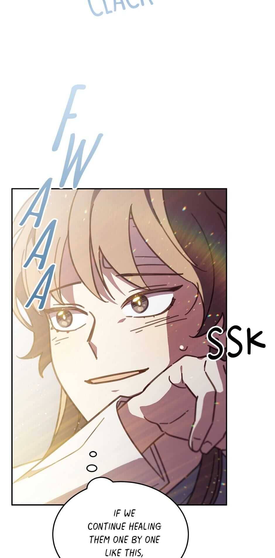 An Animal Hospital In The Border Area chapter 36 page 60