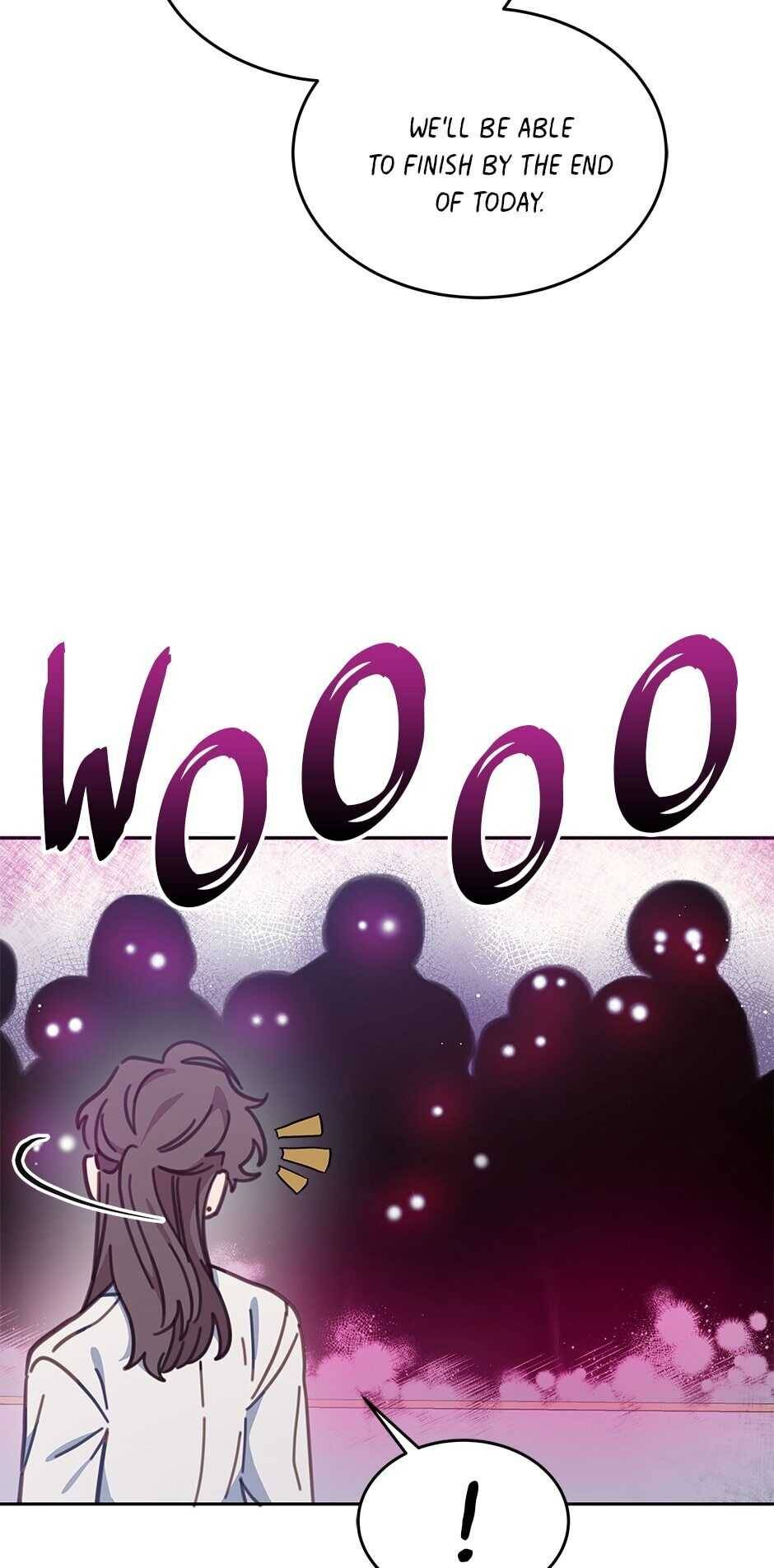 An Animal Hospital In The Border Area chapter 36 page 61