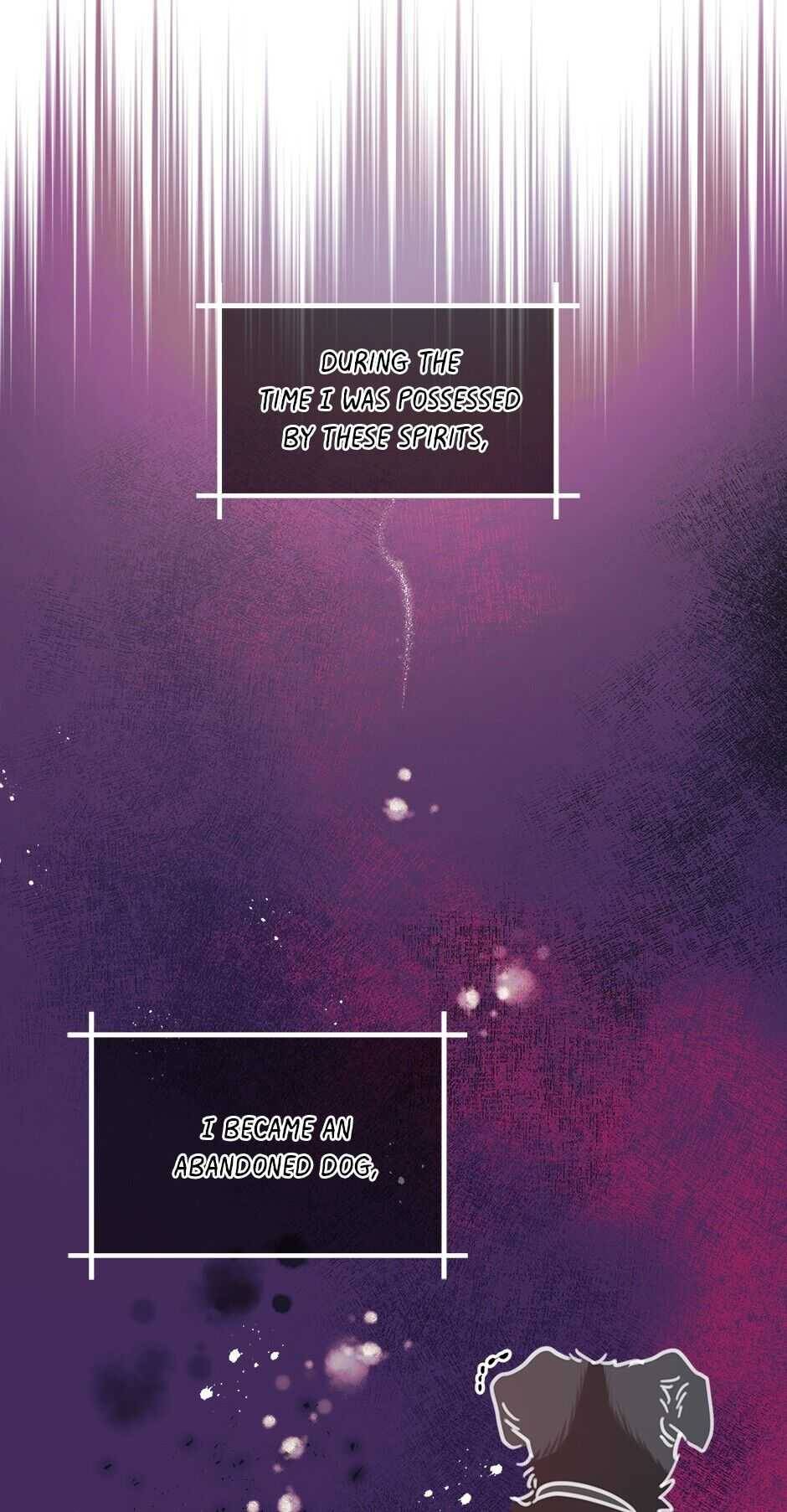 An Animal Hospital In The Border Area chapter 36 page 65