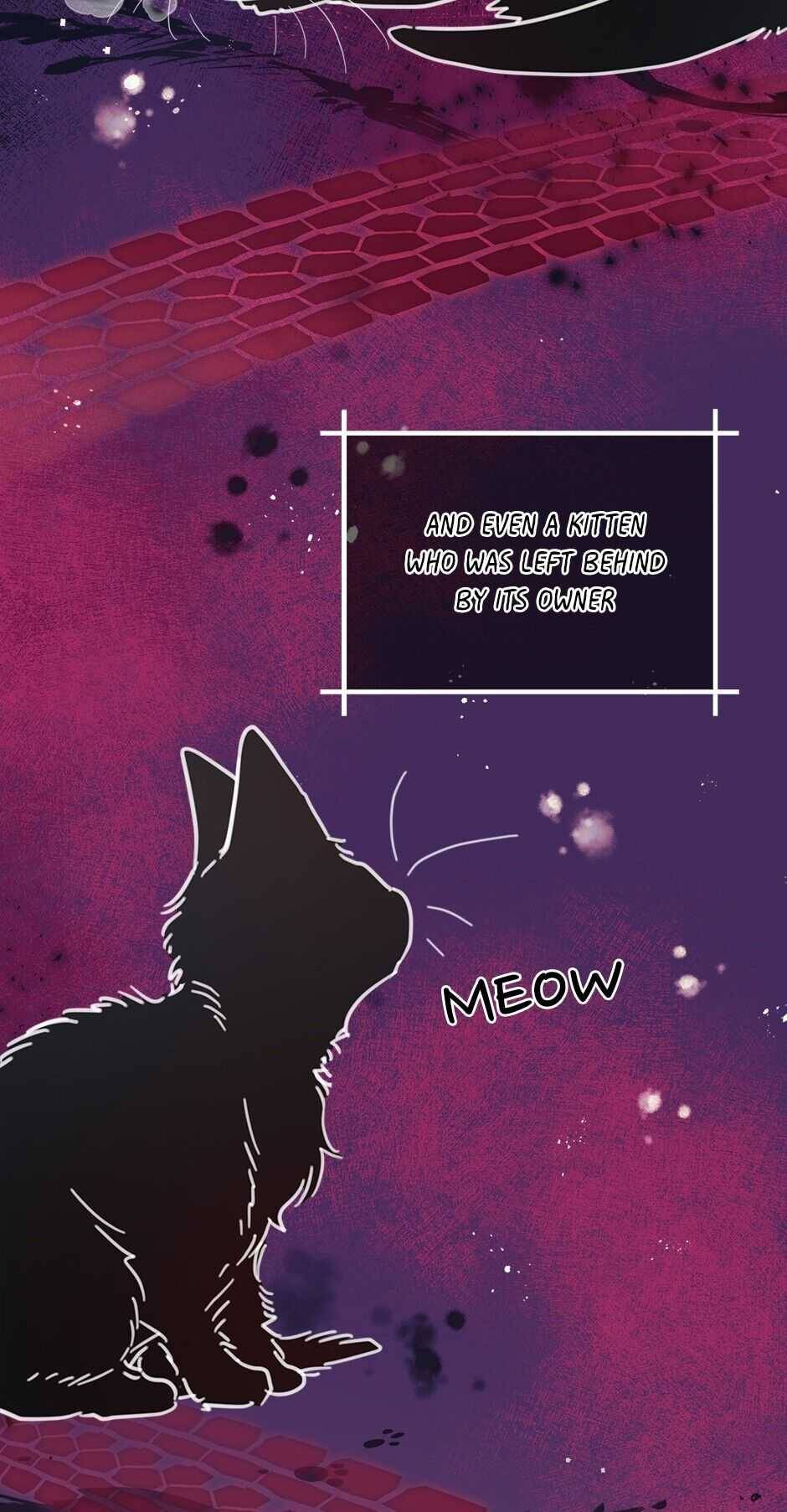 An Animal Hospital In The Border Area chapter 36 page 67