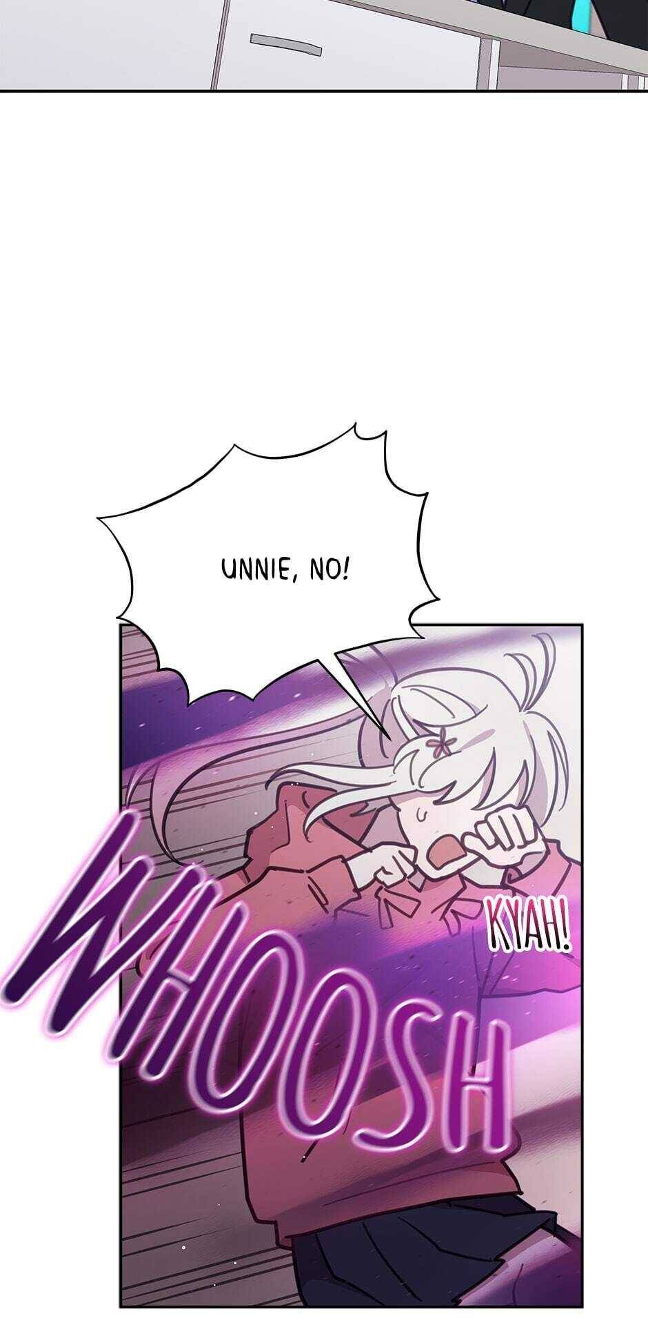 An Animal Hospital In The Border Area chapter 36 page 7