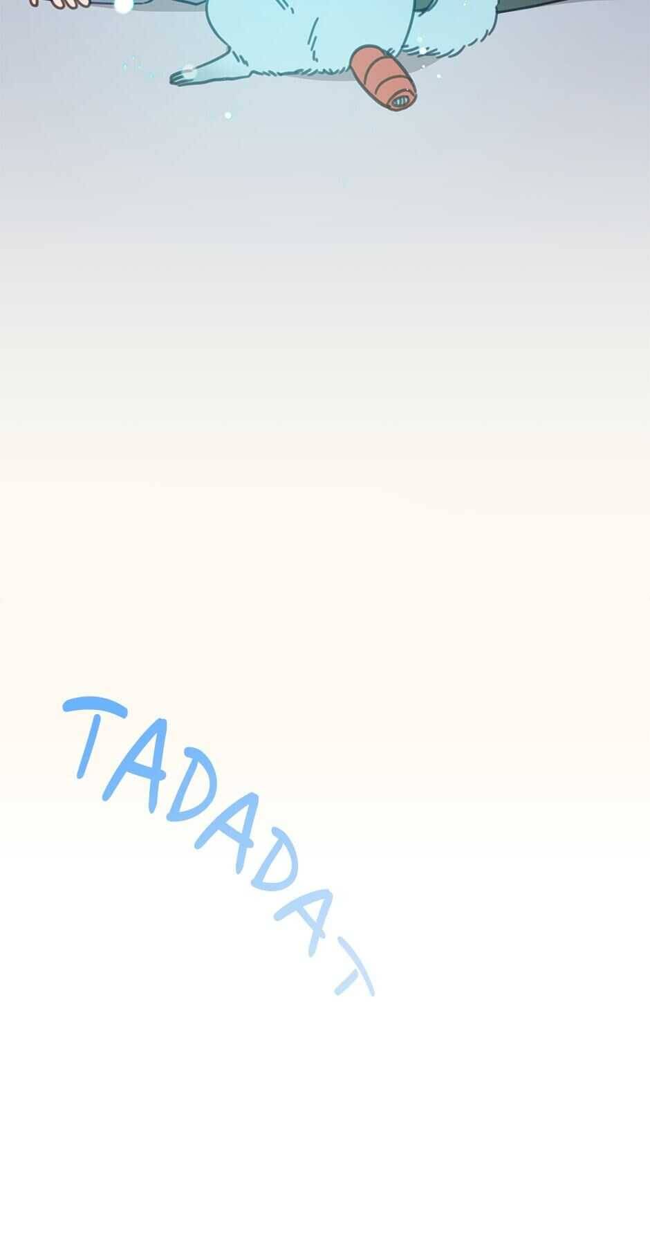 An Animal Hospital In The Border Area chapter 36 page 71