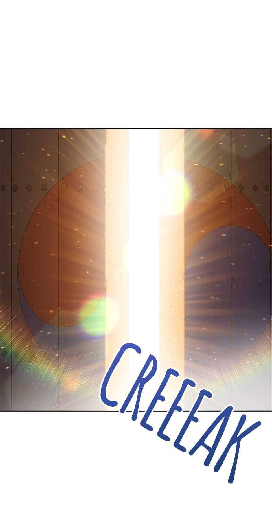 An Animal Hospital In The Border Area chapter 36 page 72