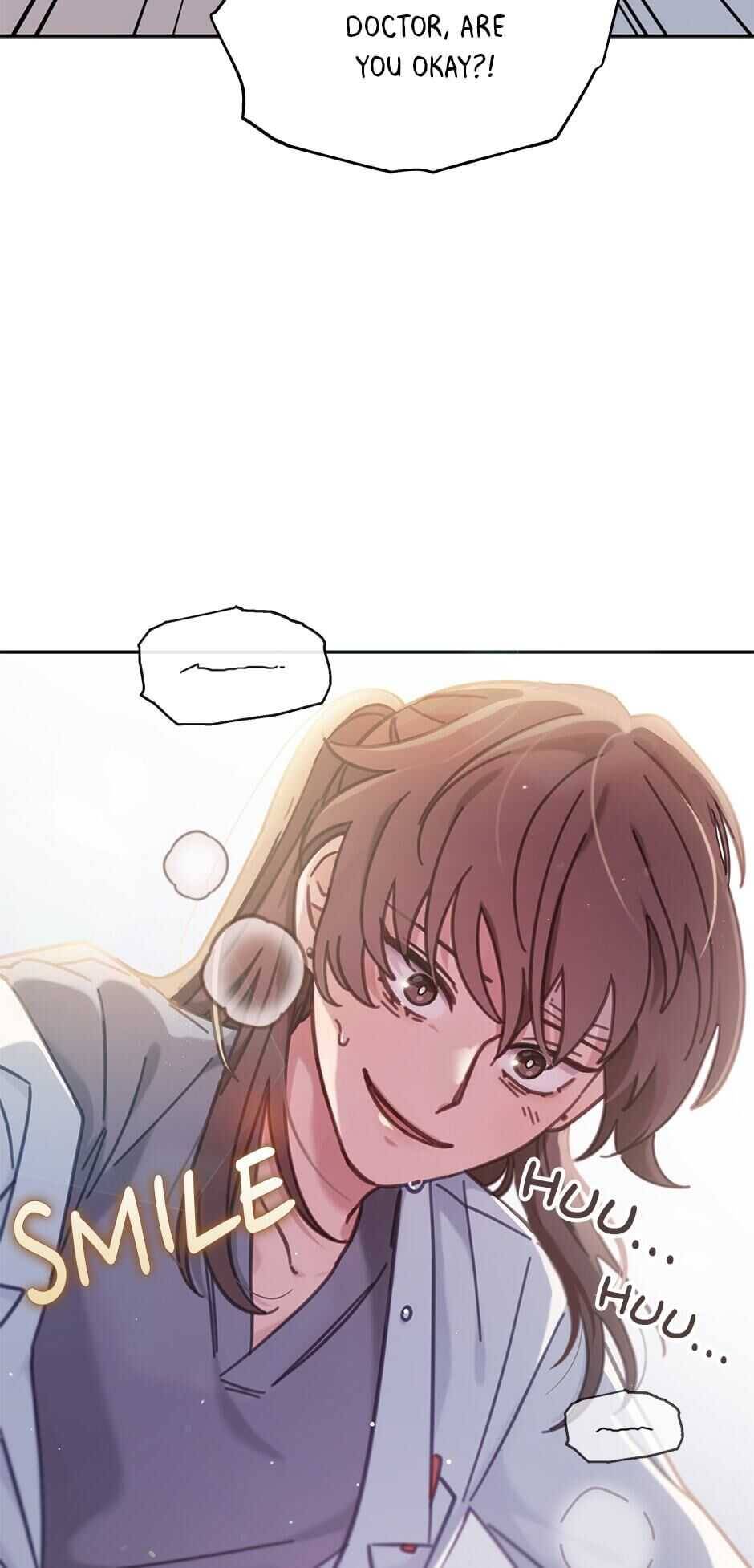 An Animal Hospital In The Border Area chapter 36 page 75