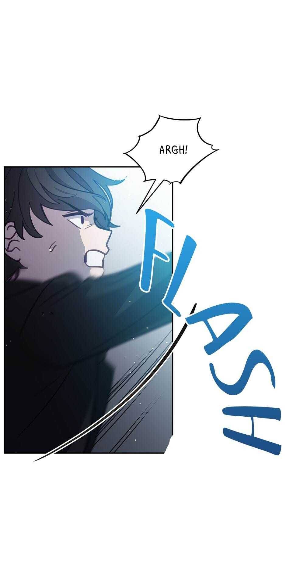 An Animal Hospital In The Border Area chapter 36 page 9