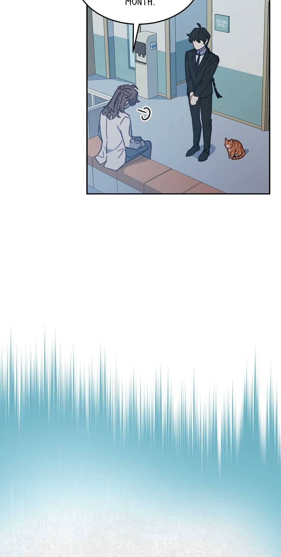 An Animal Hospital In The Border Area chapter 37 page 12