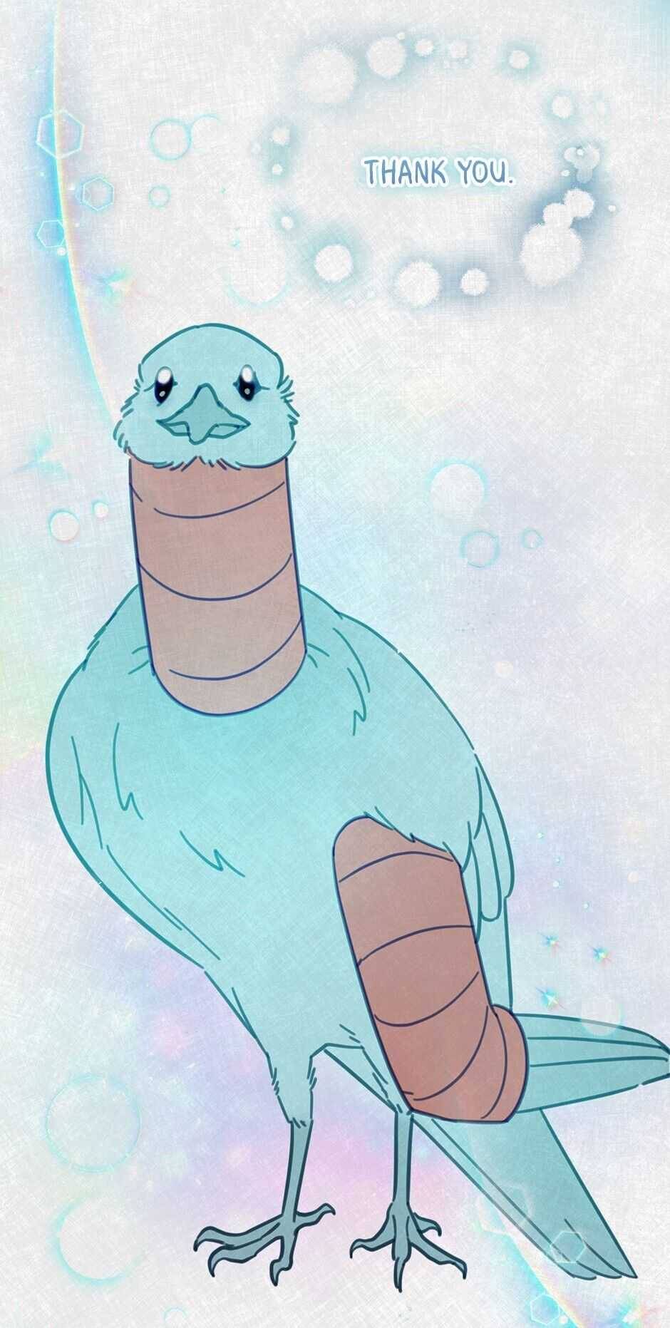 An Animal Hospital In The Border Area chapter 37 page 13