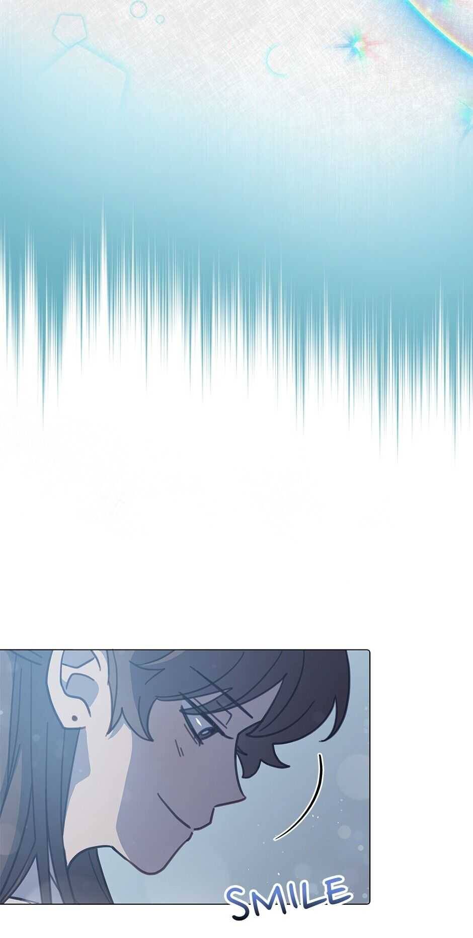 An Animal Hospital In The Border Area chapter 37 page 14