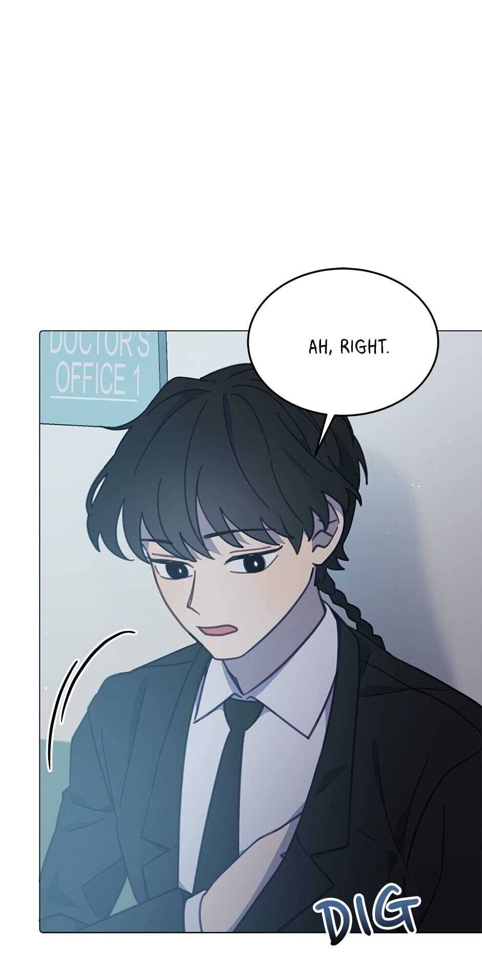 An Animal Hospital In The Border Area chapter 37 page 15