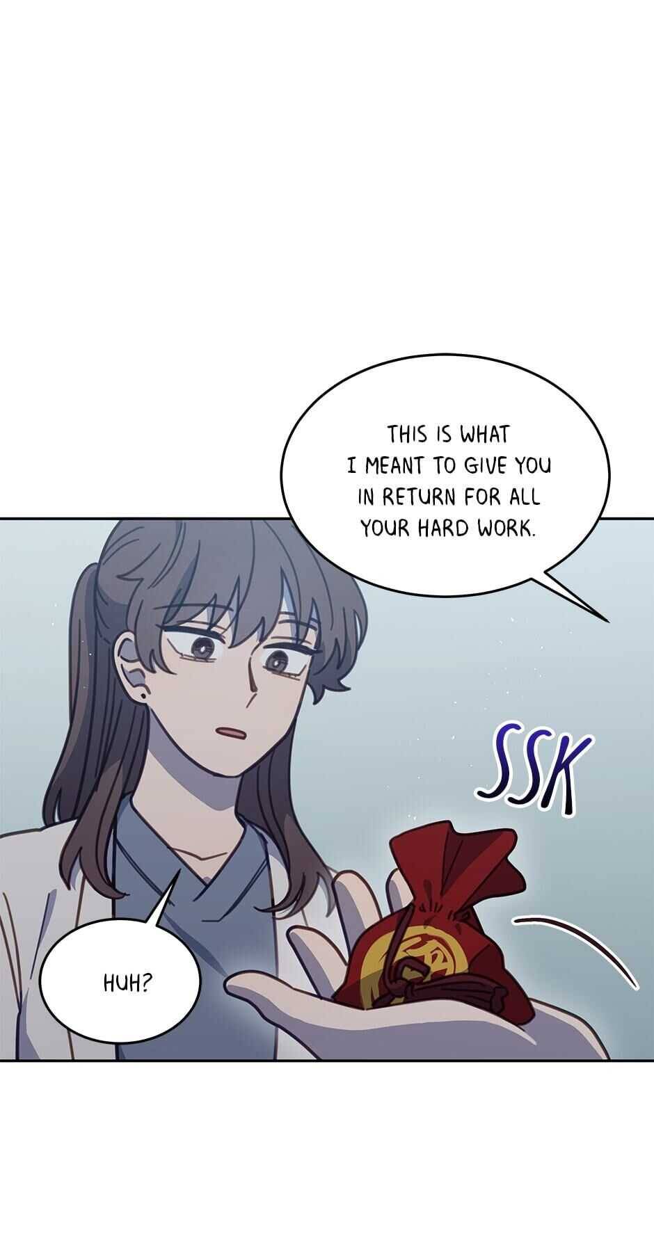 An Animal Hospital In The Border Area chapter 37 page 16