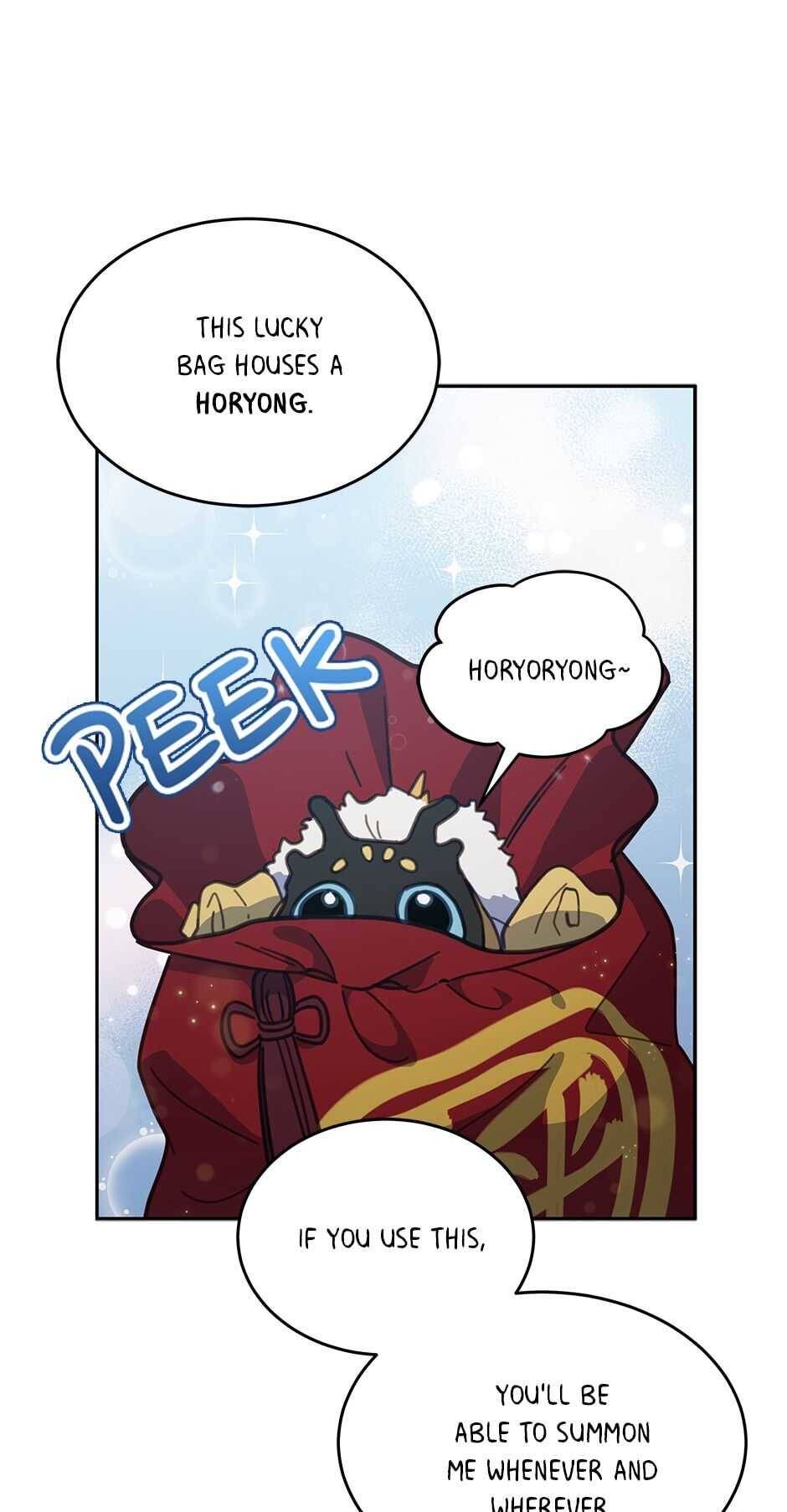 An Animal Hospital In The Border Area chapter 37 page 17