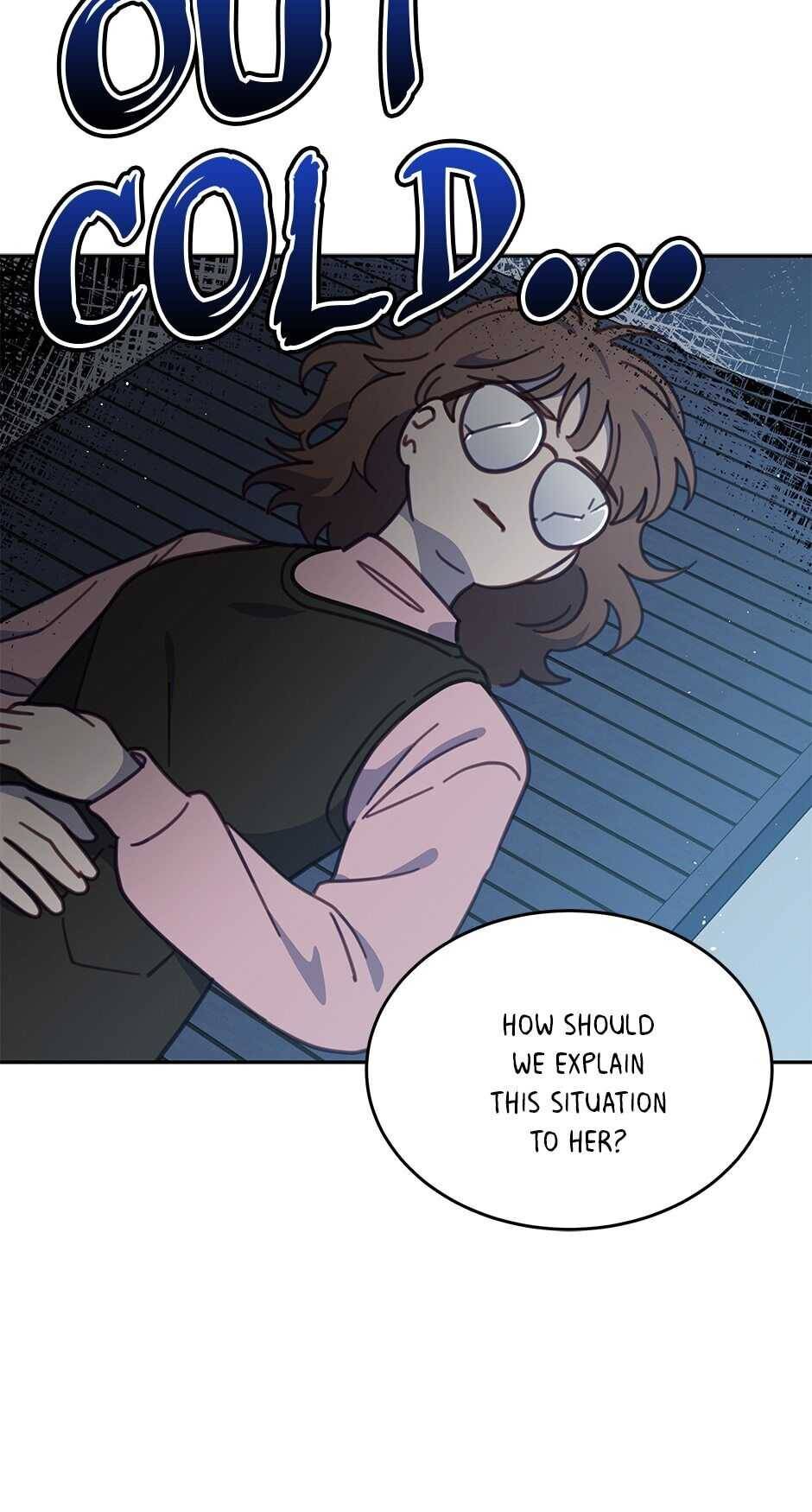 An Animal Hospital In The Border Area chapter 37 page 2