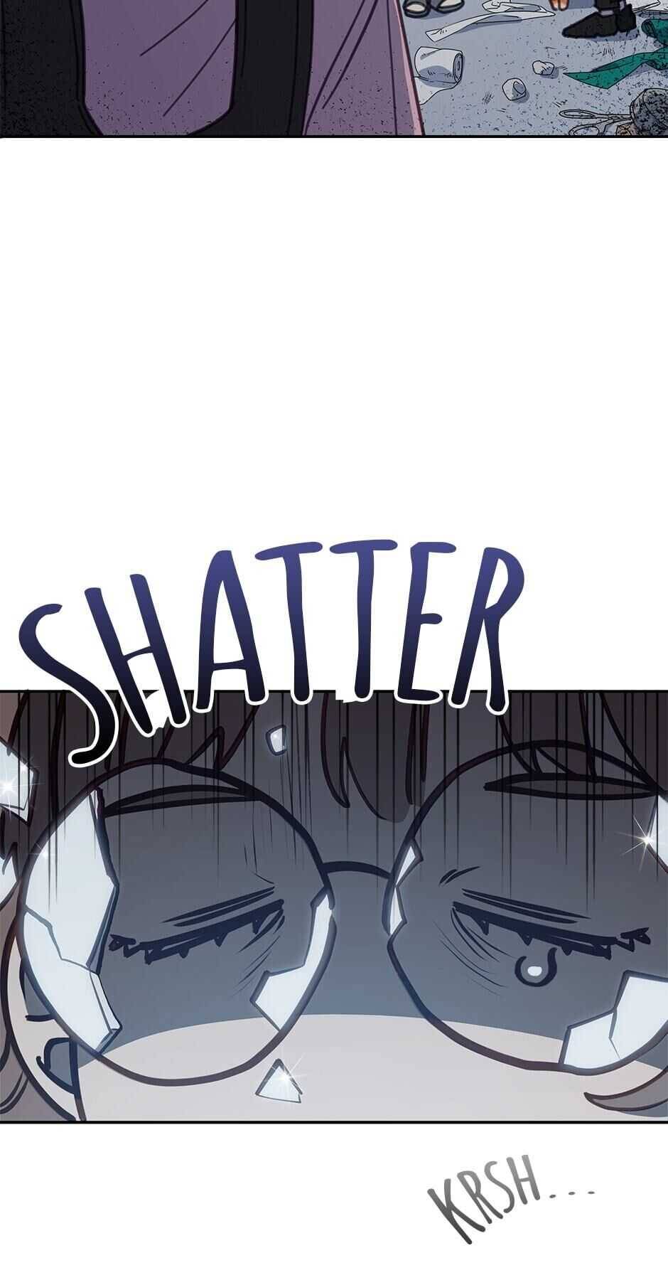 An Animal Hospital In The Border Area chapter 37 page 22