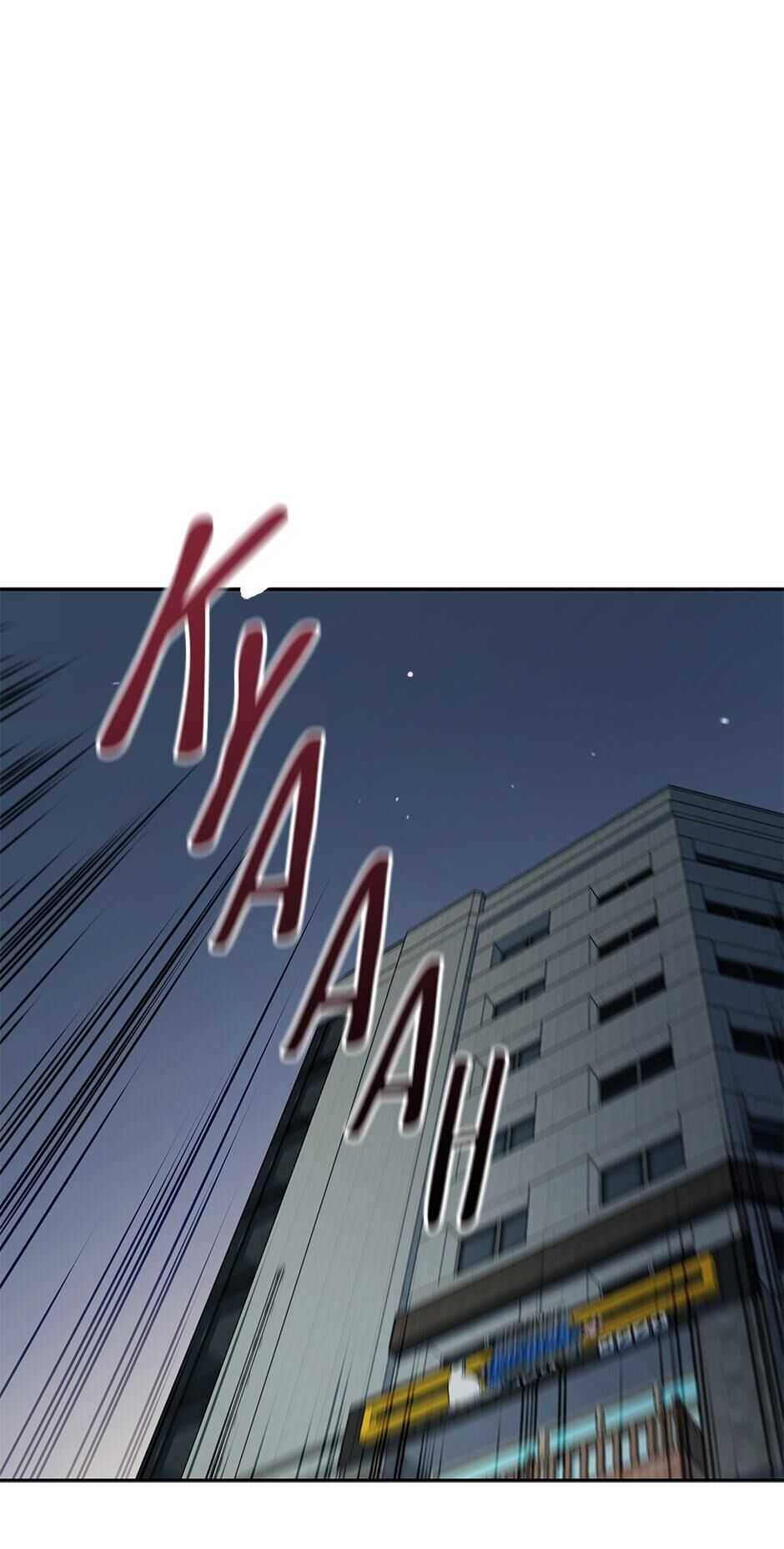 An Animal Hospital In The Border Area chapter 37 page 23