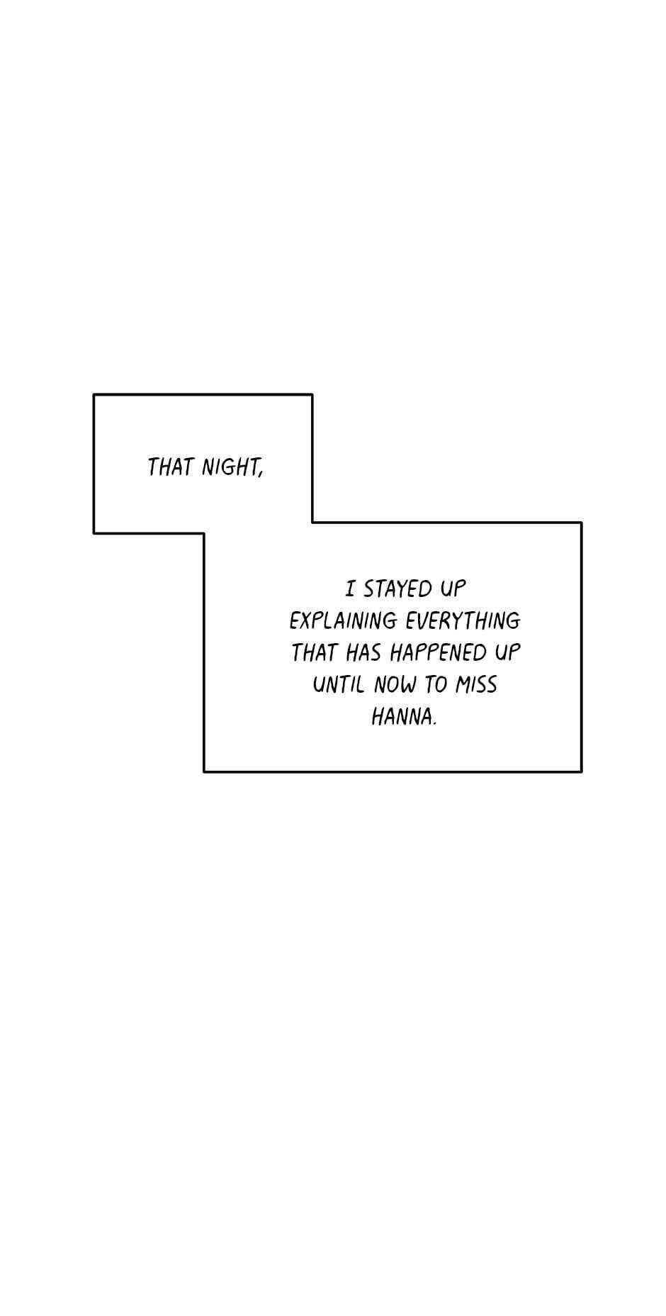 An Animal Hospital In The Border Area chapter 37 page 24